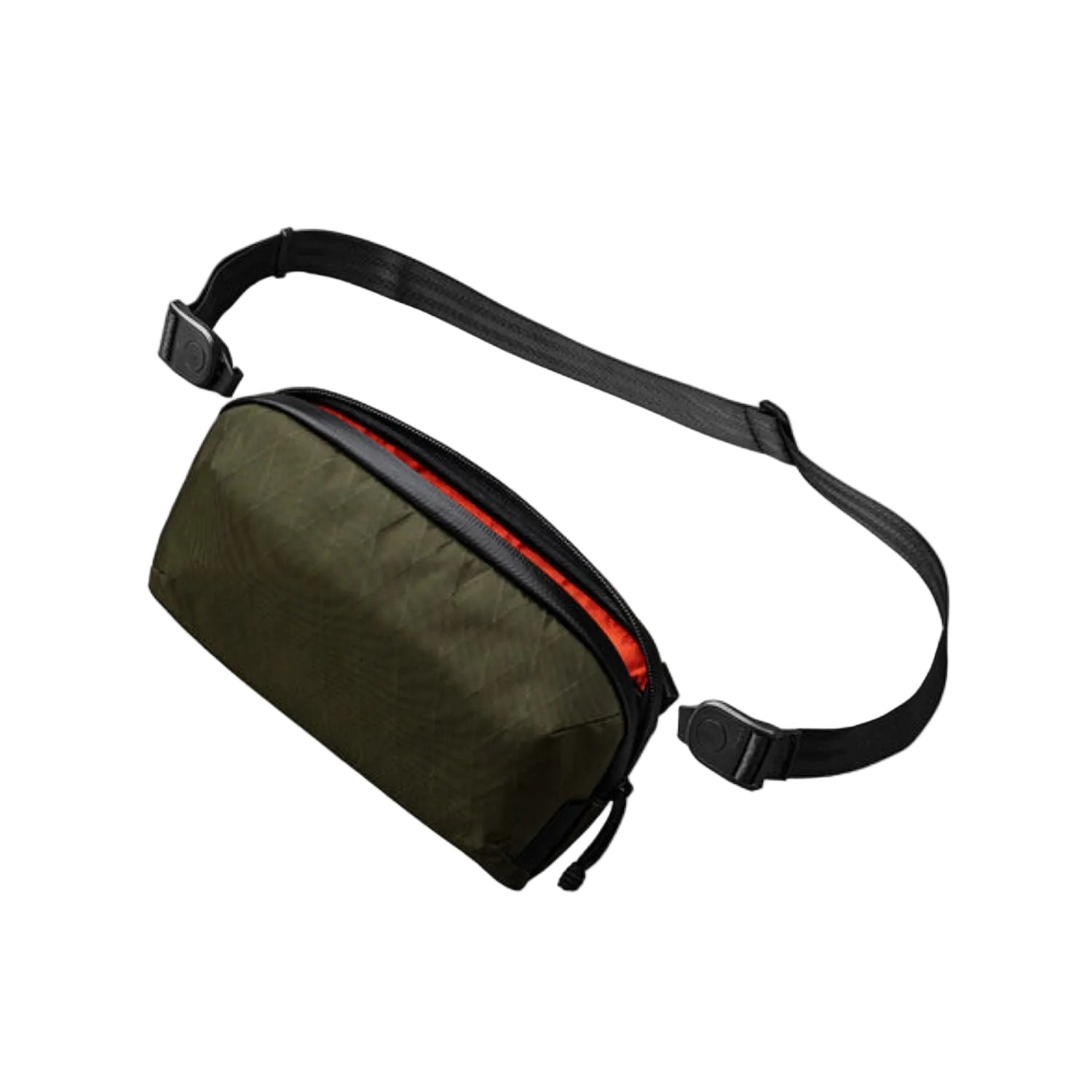 ALPAKA Flight Pouch Pro