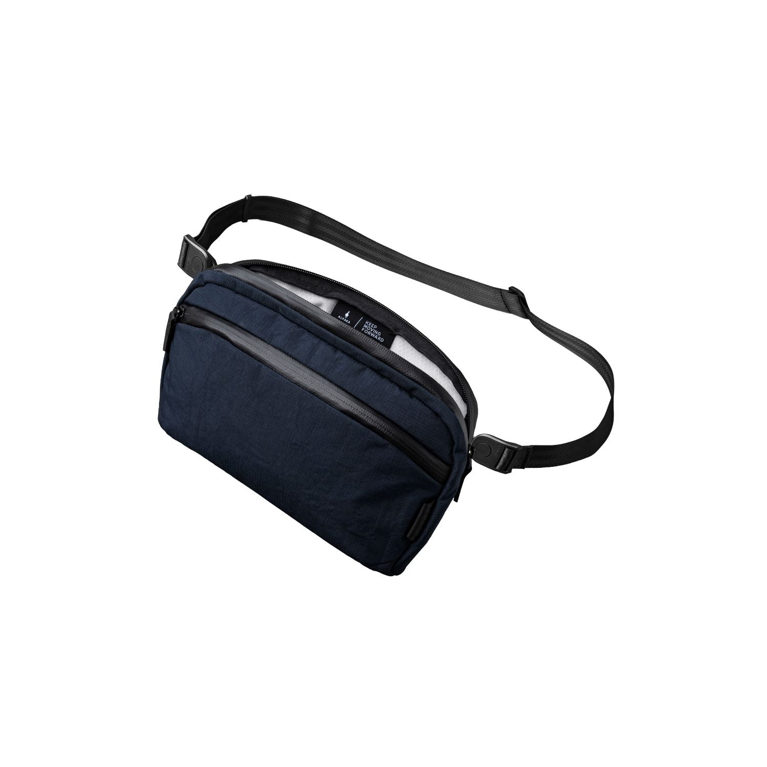 ALPAKA Flight Sling