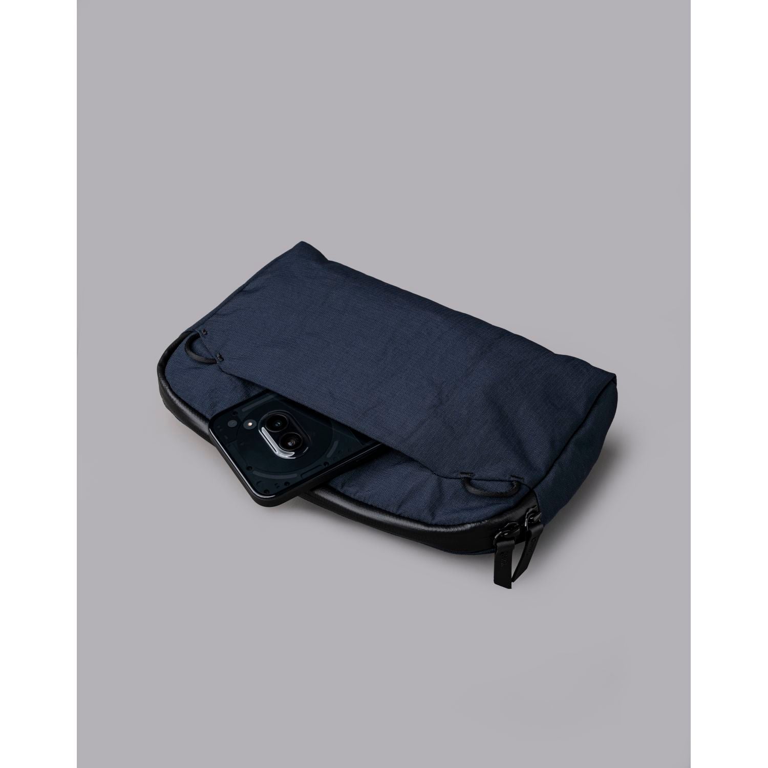 ALPAKA Flight Sling