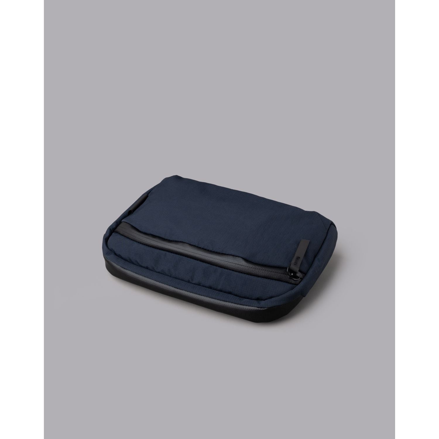ALPAKA Flight Sling