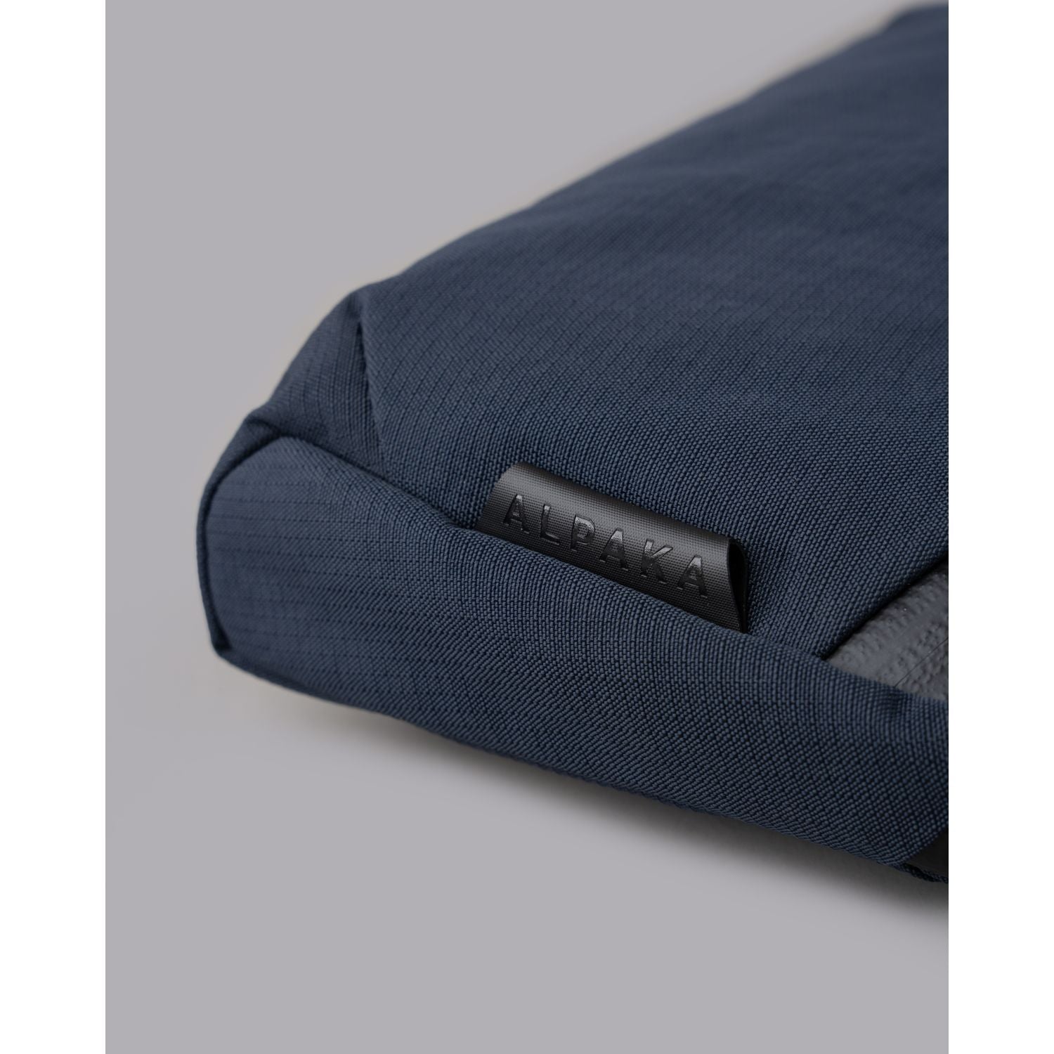 ALPAKA Flight Sling