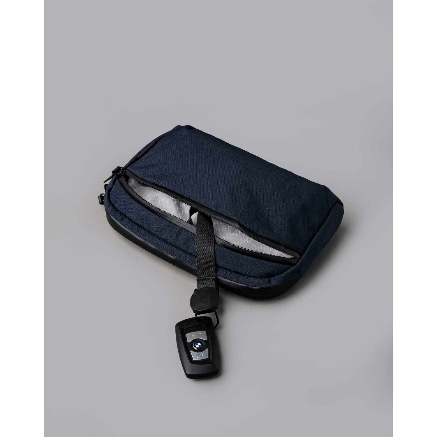 ALPAKA Flight Sling