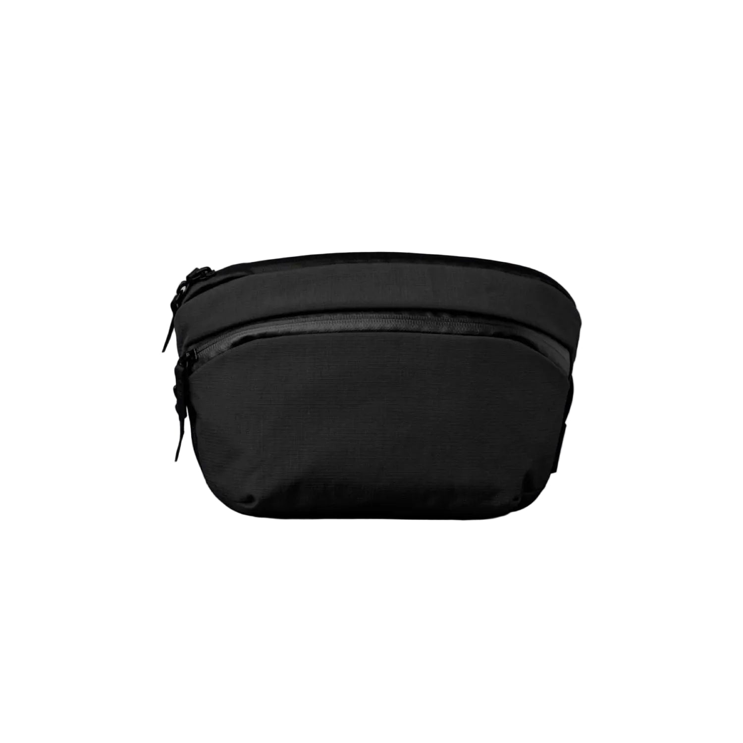 ALPAKA Flight Sling Pro 2.5L