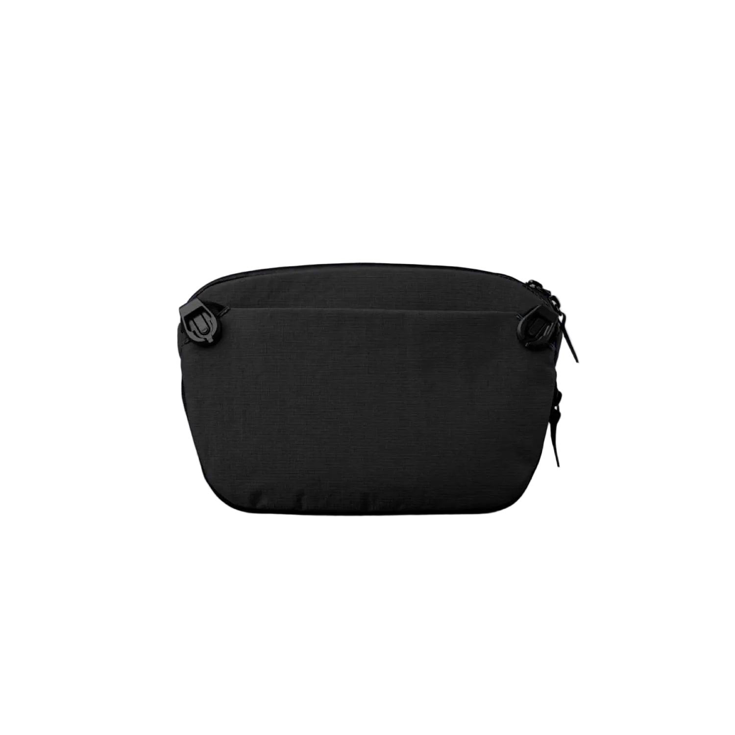 ALPAKA Flight Sling Pro 2.5L