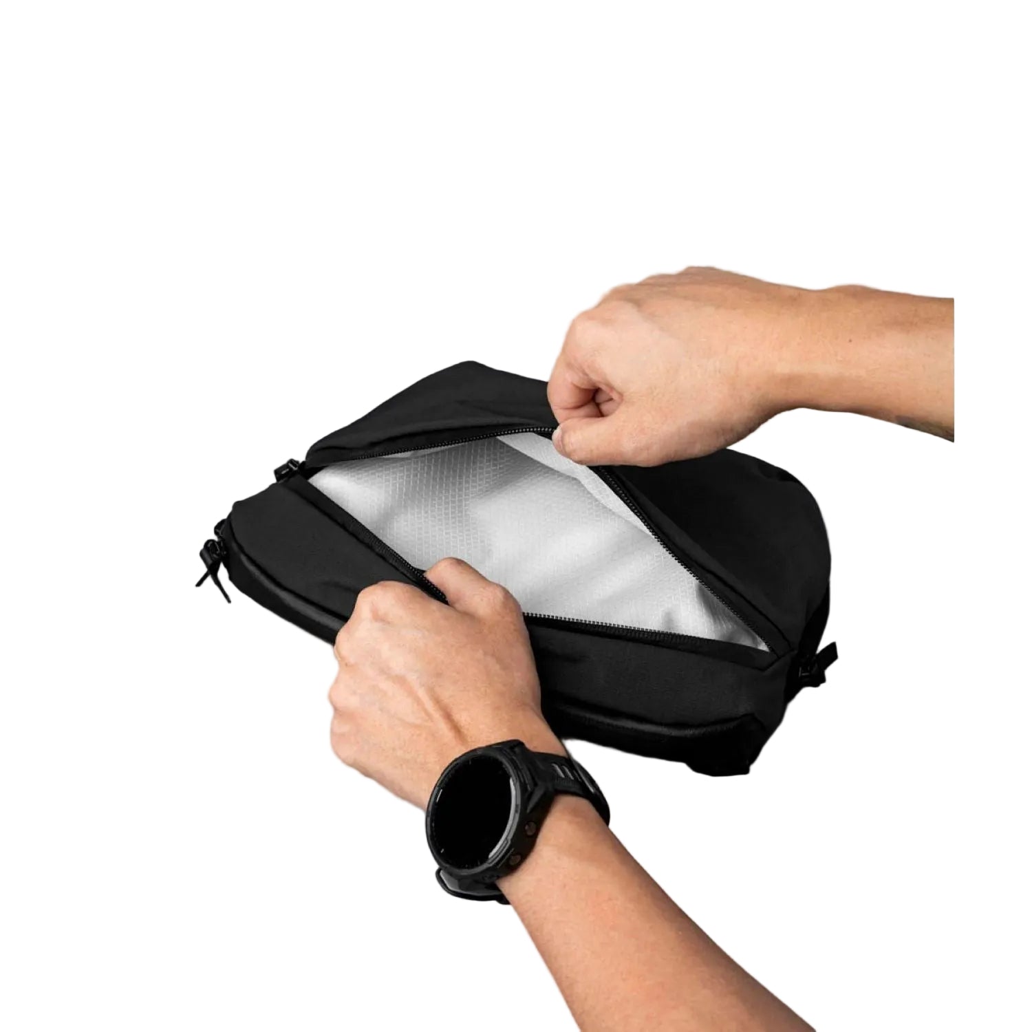 ALPAKA Flight Sling Pro 2.5L