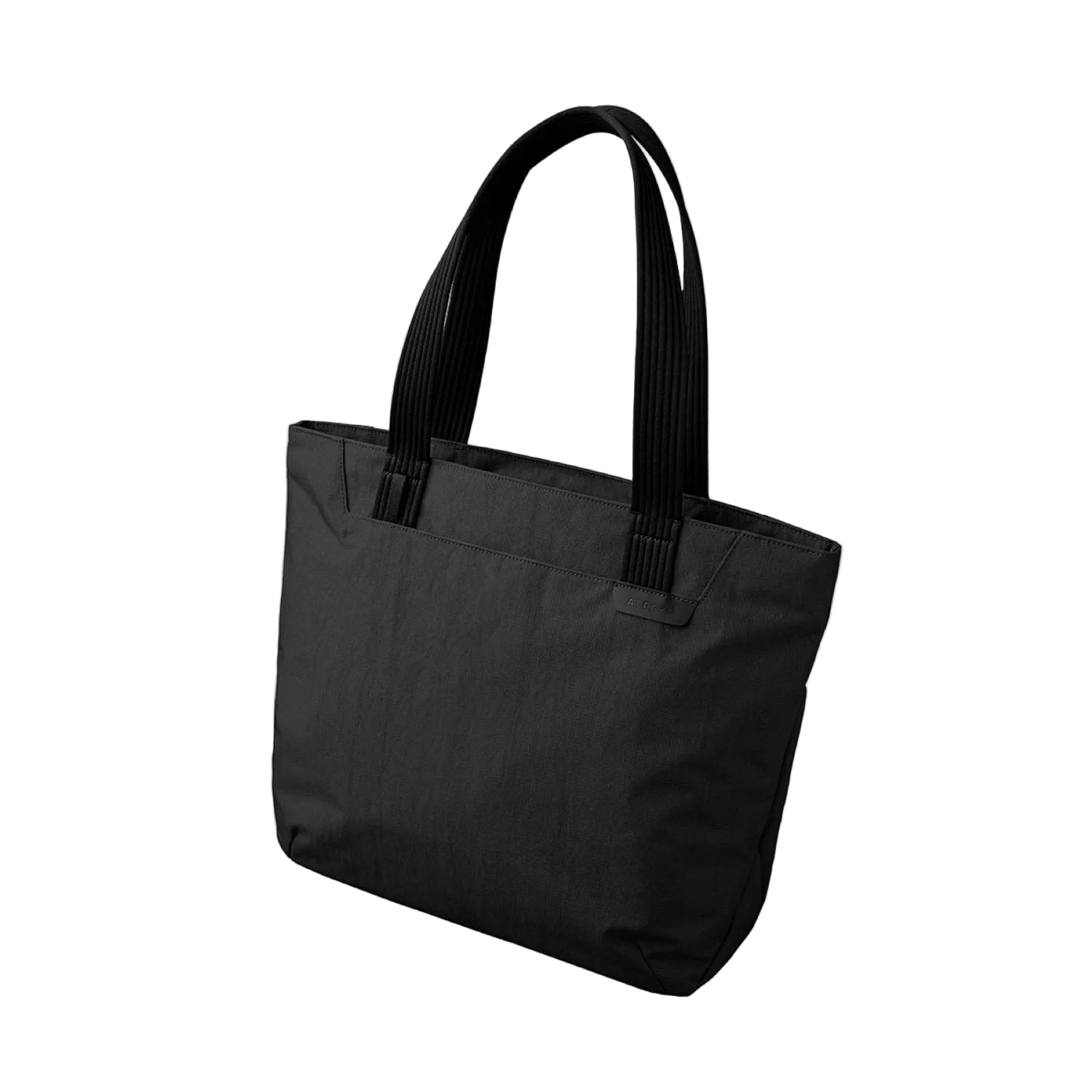 ALPAKA Flight Tote Bag (L)