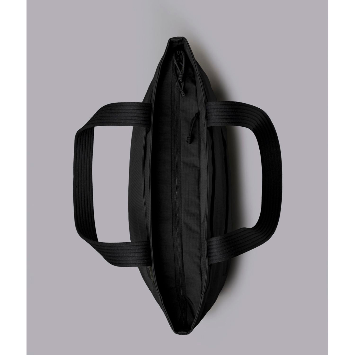 ALPAKA Flight Tote Bag (L)