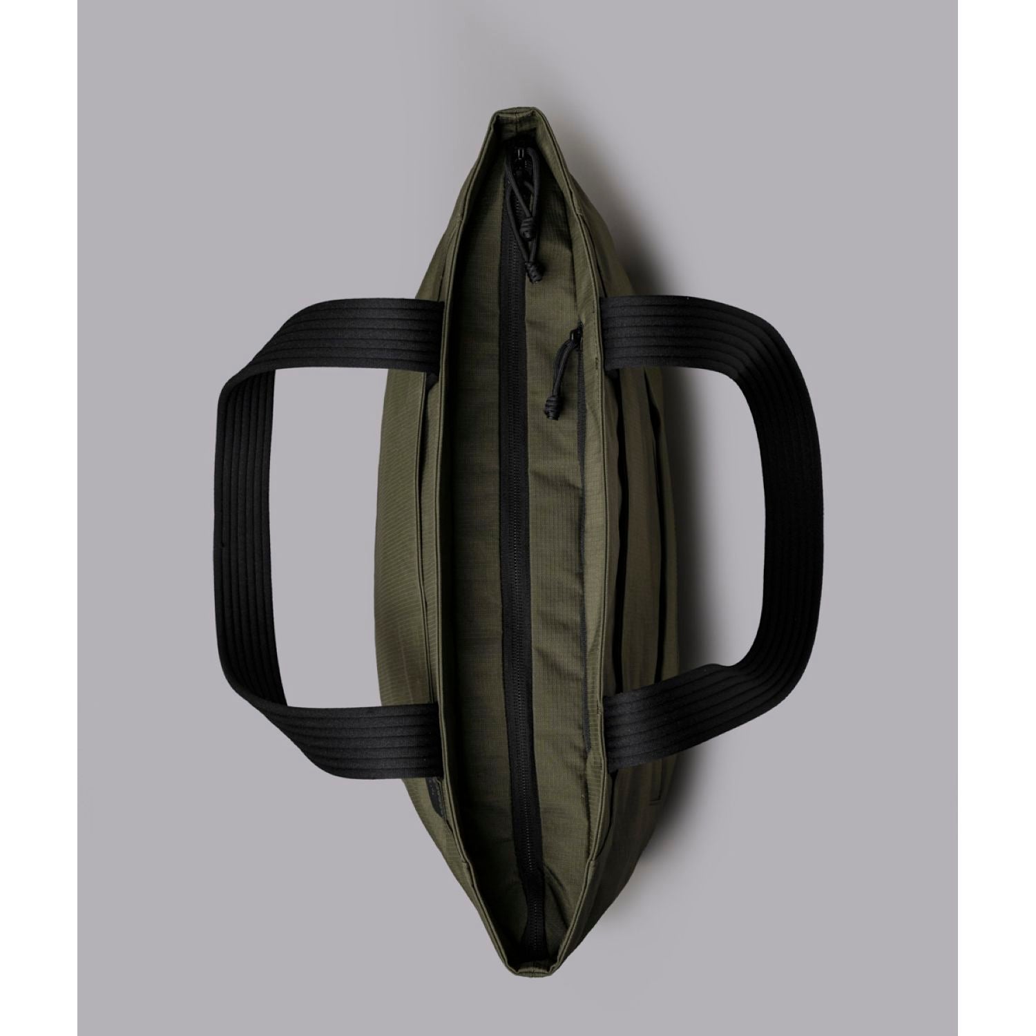 ALPAKA Flight Tote Bag (L)