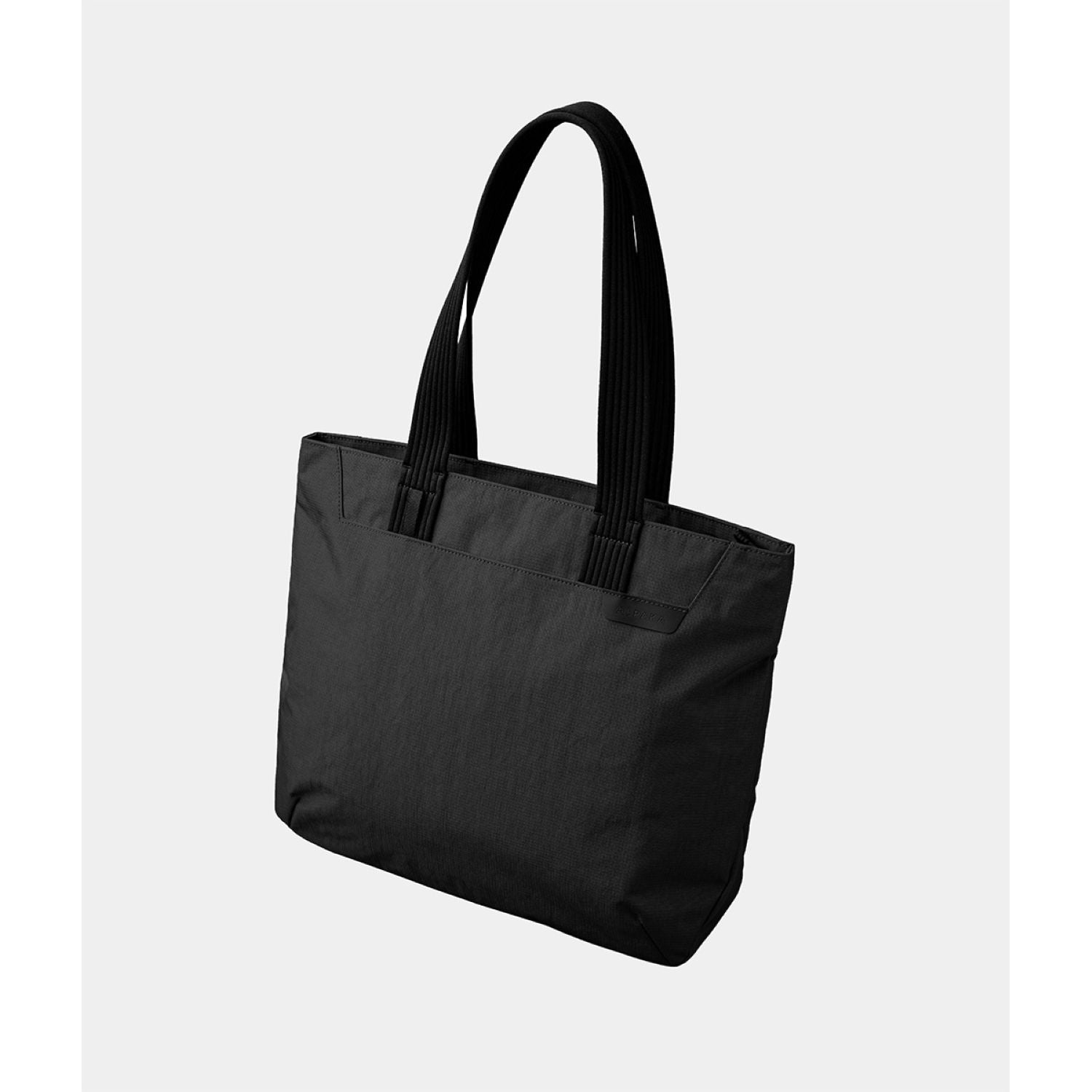 ALPAKA Flight Tote Bag (M)