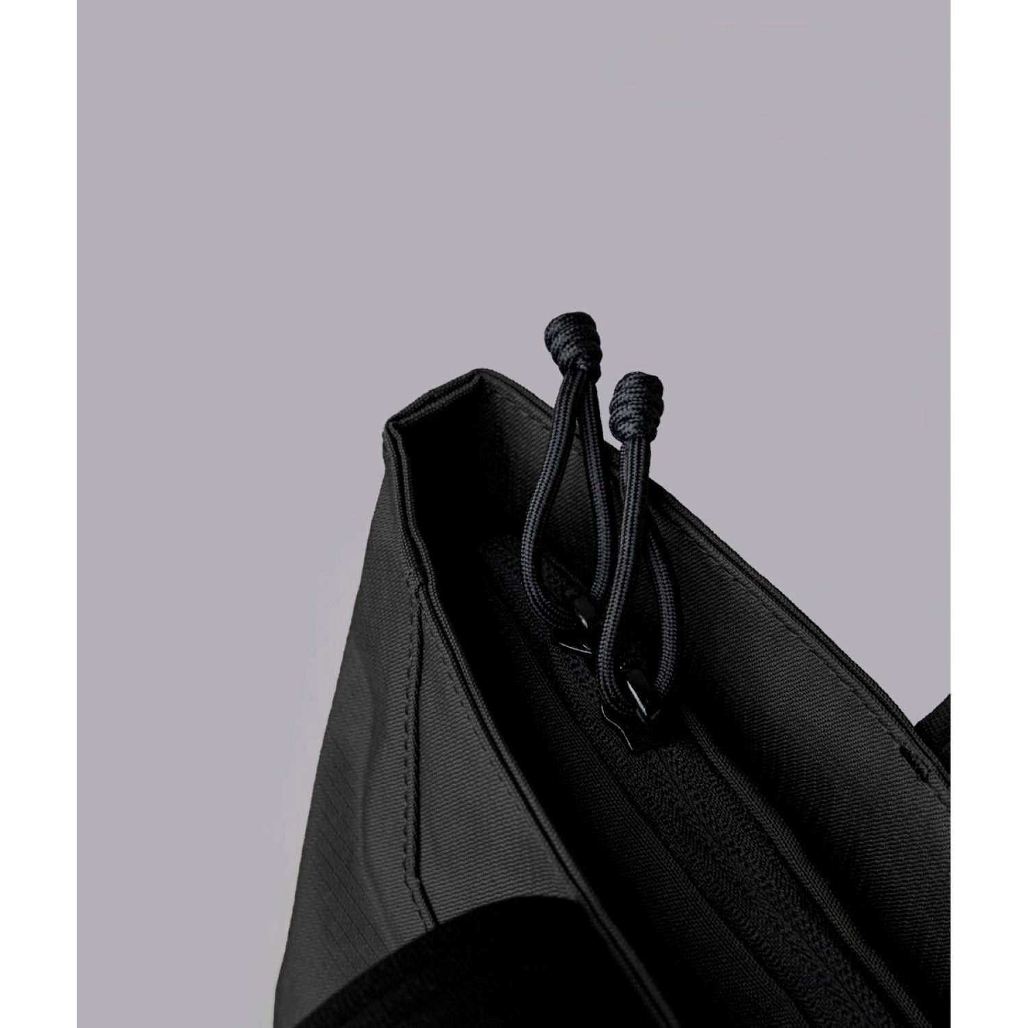 ALPAKA Flight Tote Bag (M)