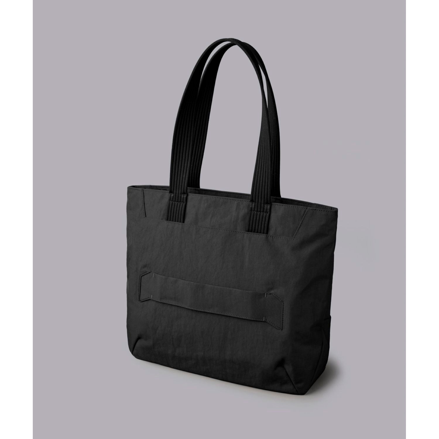 ALPAKA Flight Tote Bag (M)