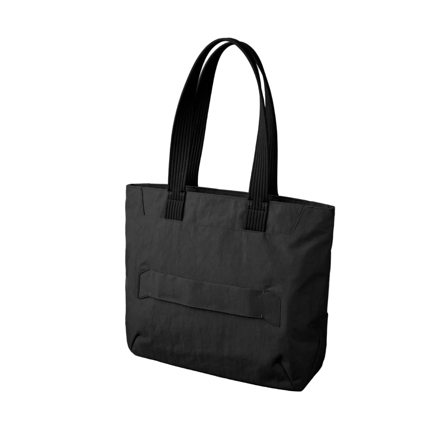 ALPAKA Flight Tote Bag (M)