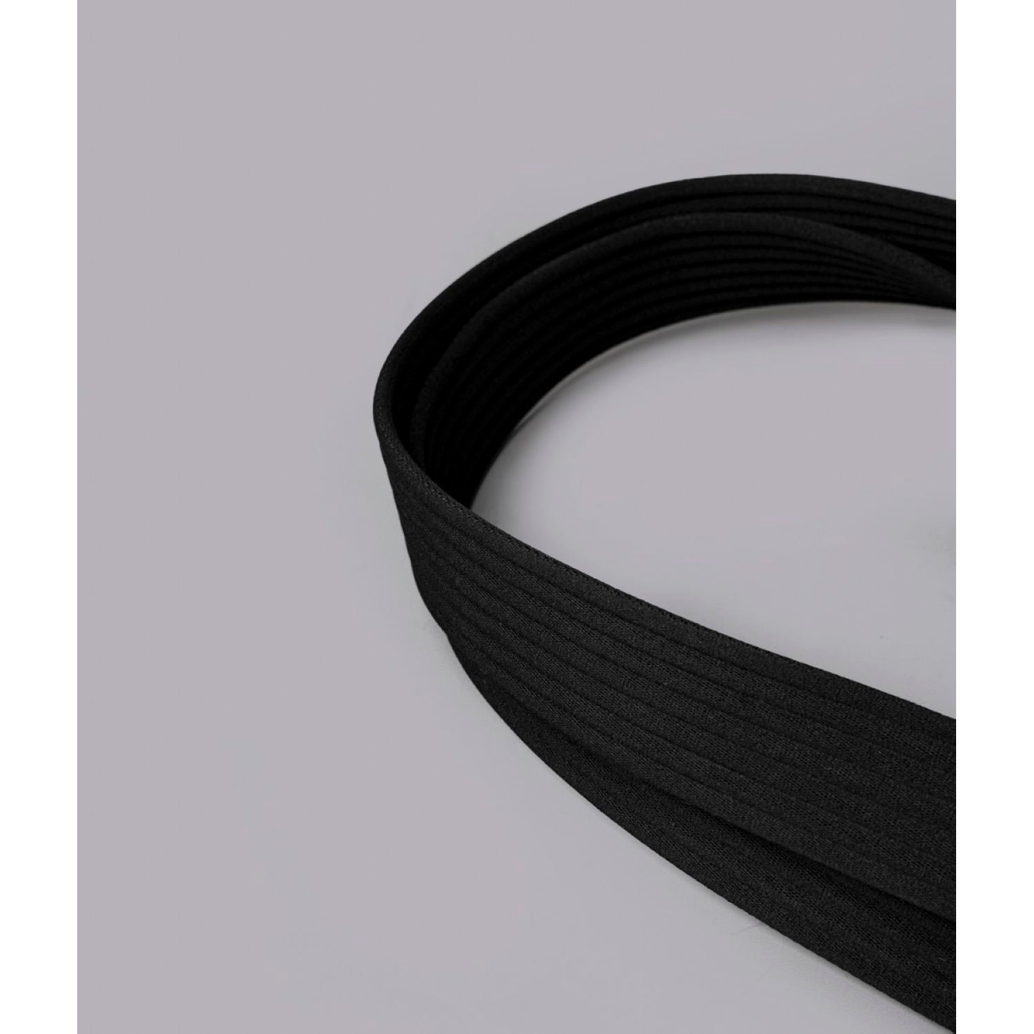 ALPAKA Flight Tote Bag (M)