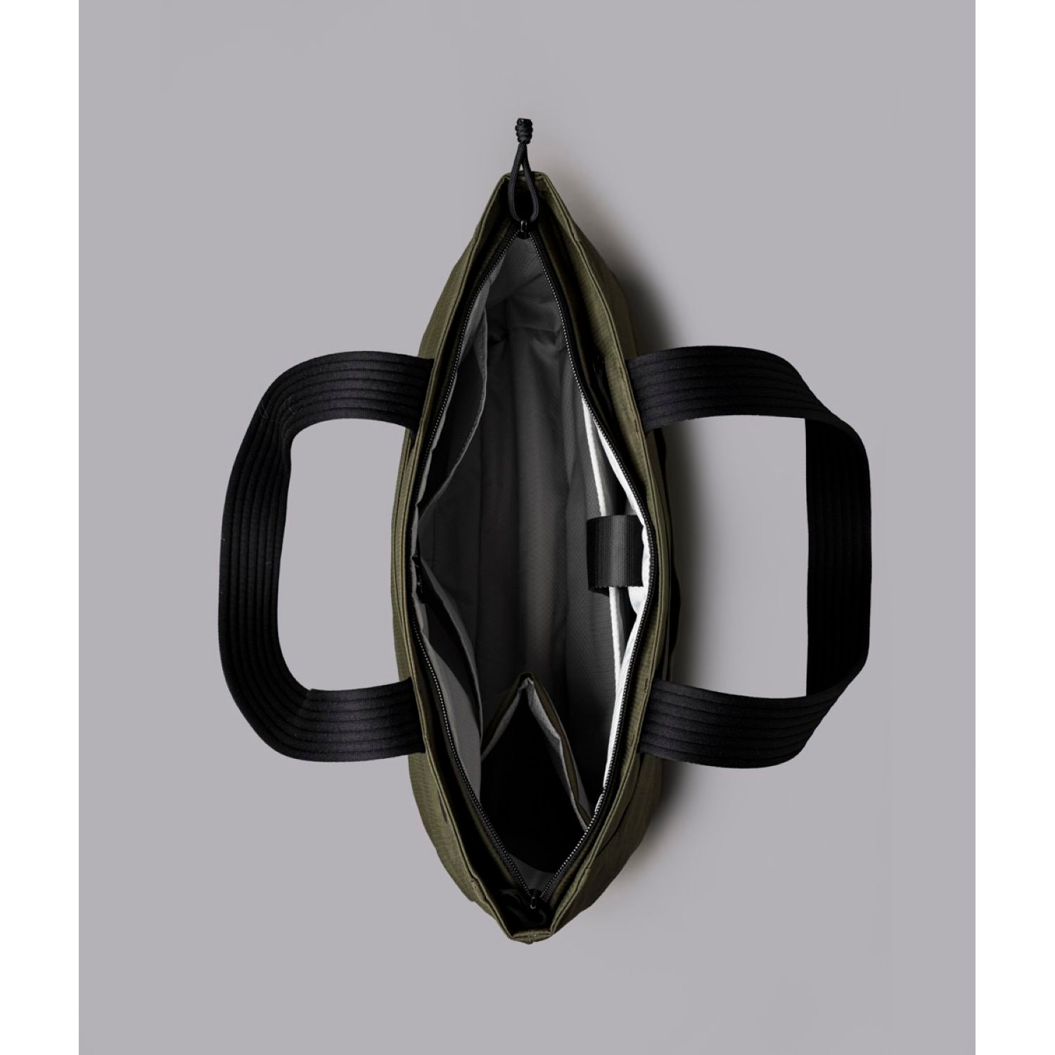 ALPAKA Flight Tote Bag (M)