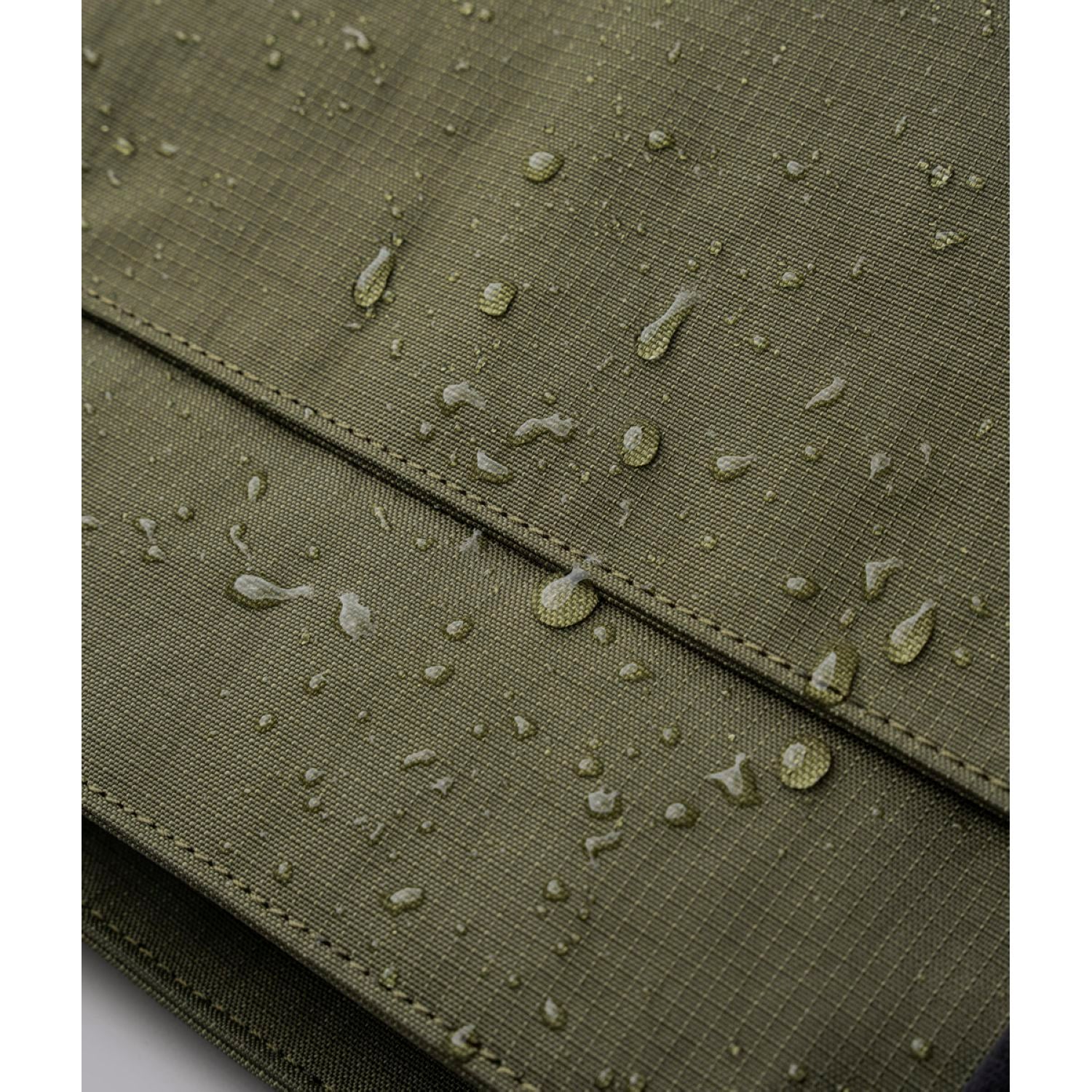 ALPAKA Flight Tote Bag (M)