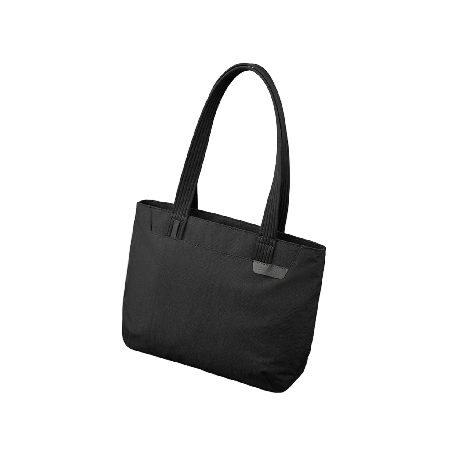 ALPAKA Flight Tote Bag (S)