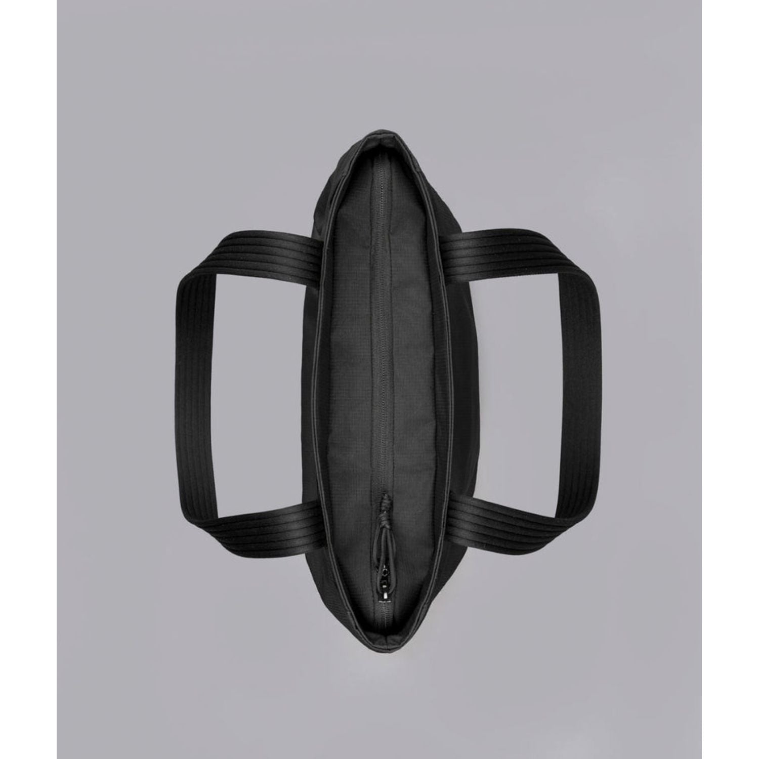 ALPAKA Flight Tote Bag (S)
