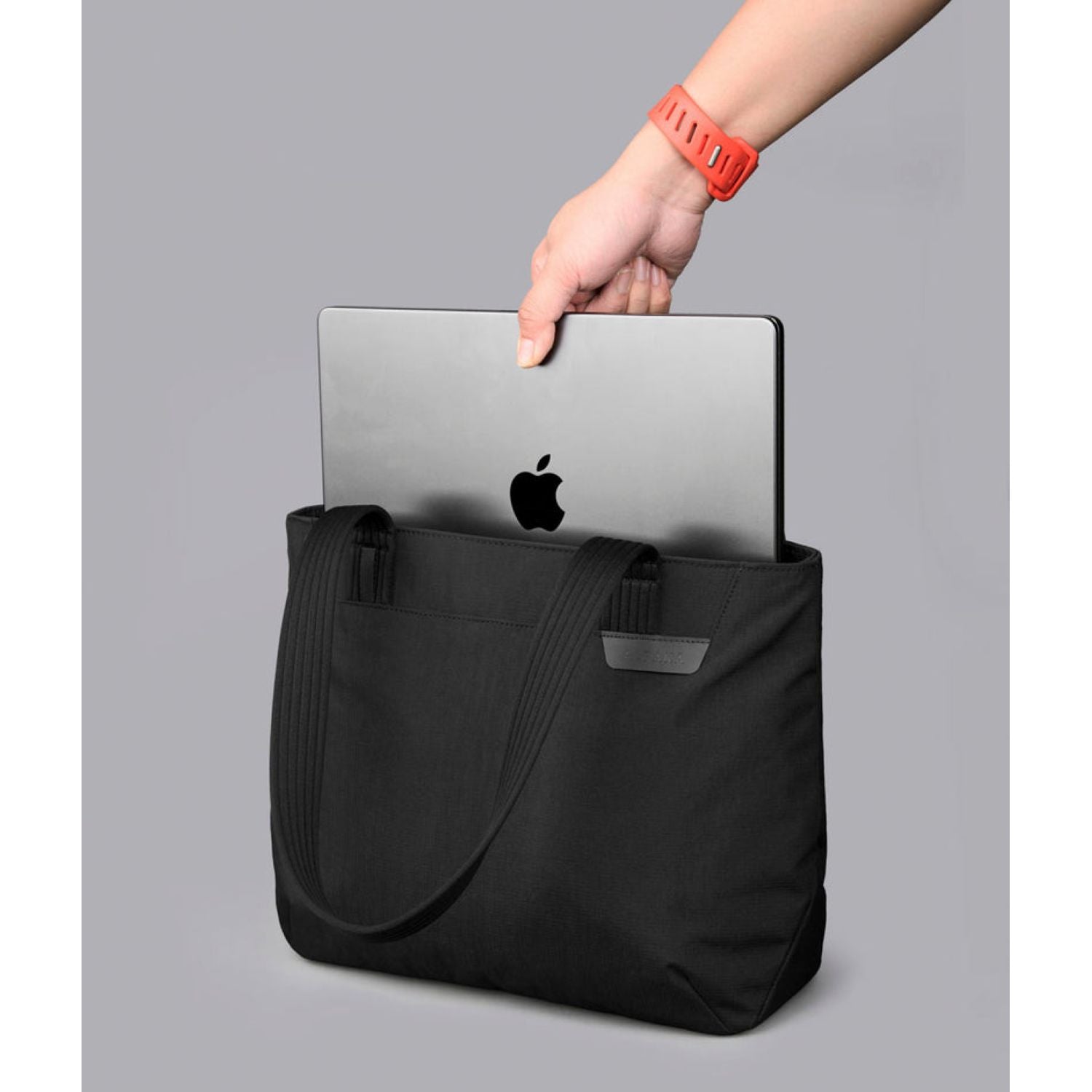 ALPAKA Flight Tote Bag (S)