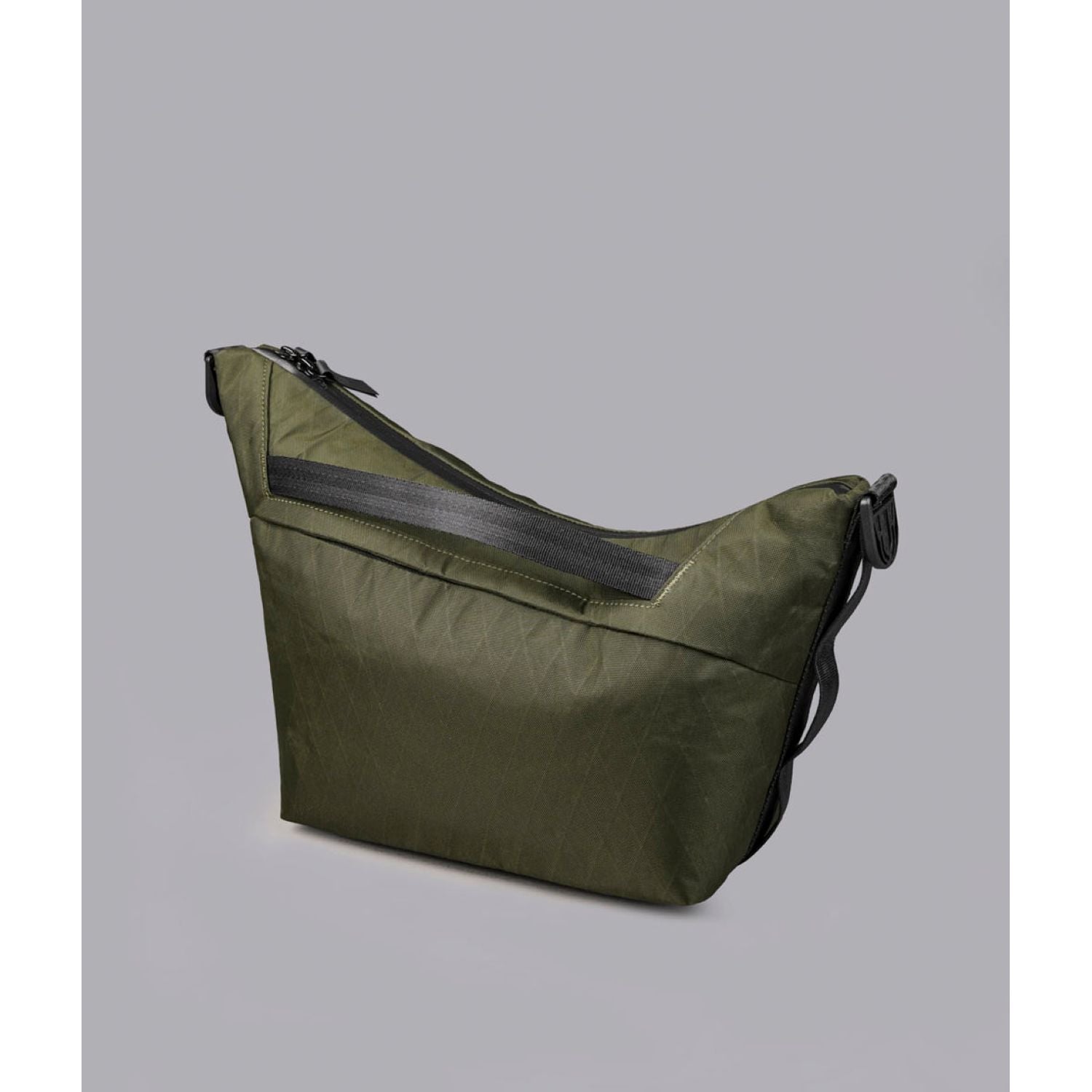 ALPAKA Flow Satchel 4L