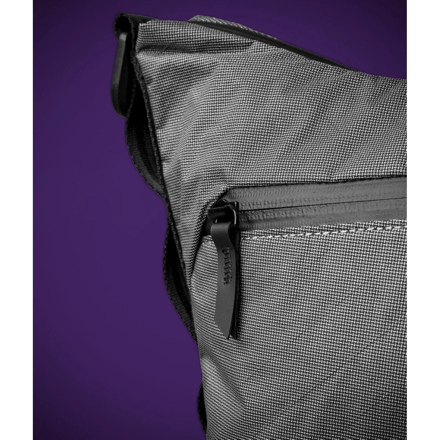 ALPAKA Flow Satchel Cyber Edition 4L