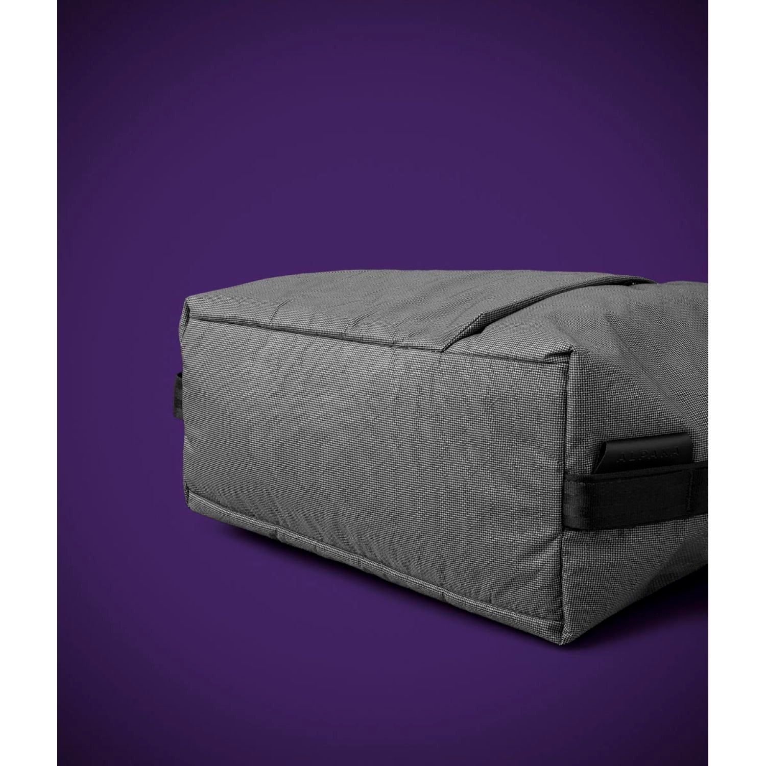 ALPAKA Flow Satchel Cyber Edition 4L