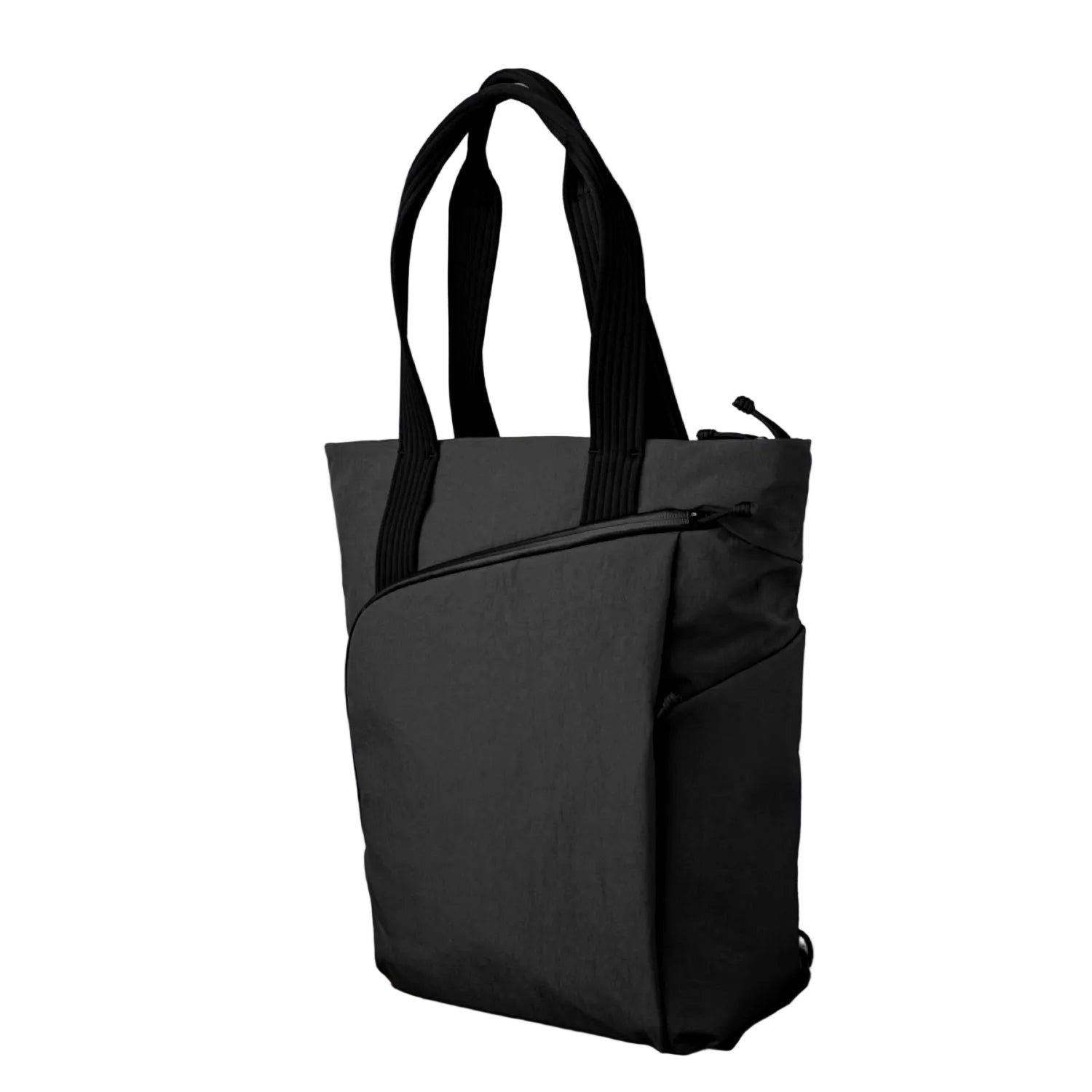 ALPAKA Flow Tote Pack