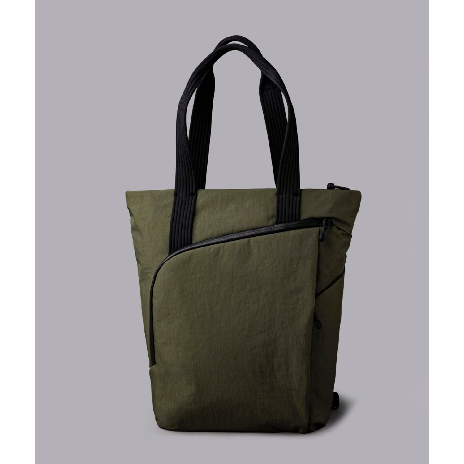 ALPAKA Flow Tote Pack