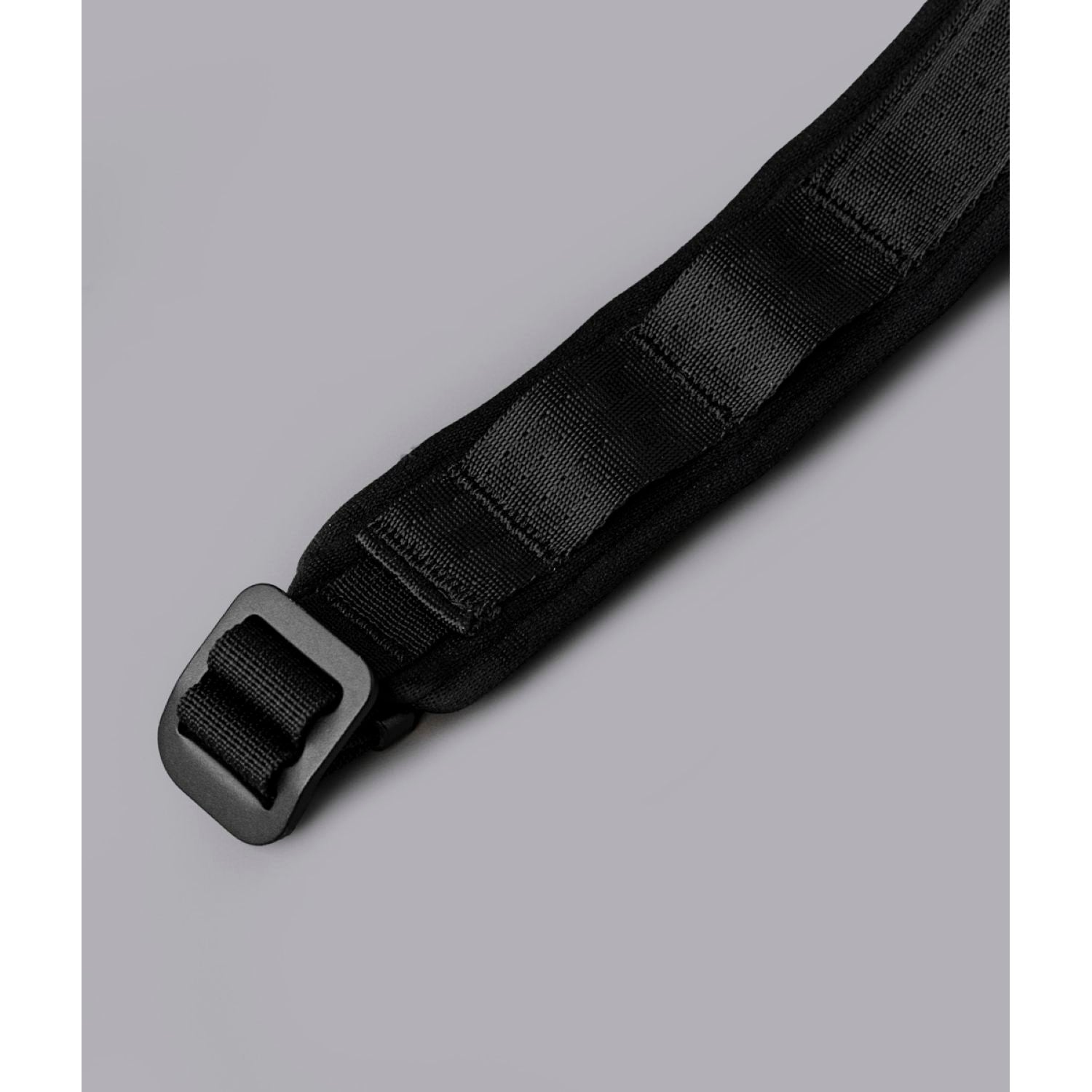 ALPAKA Flow Tote Pack