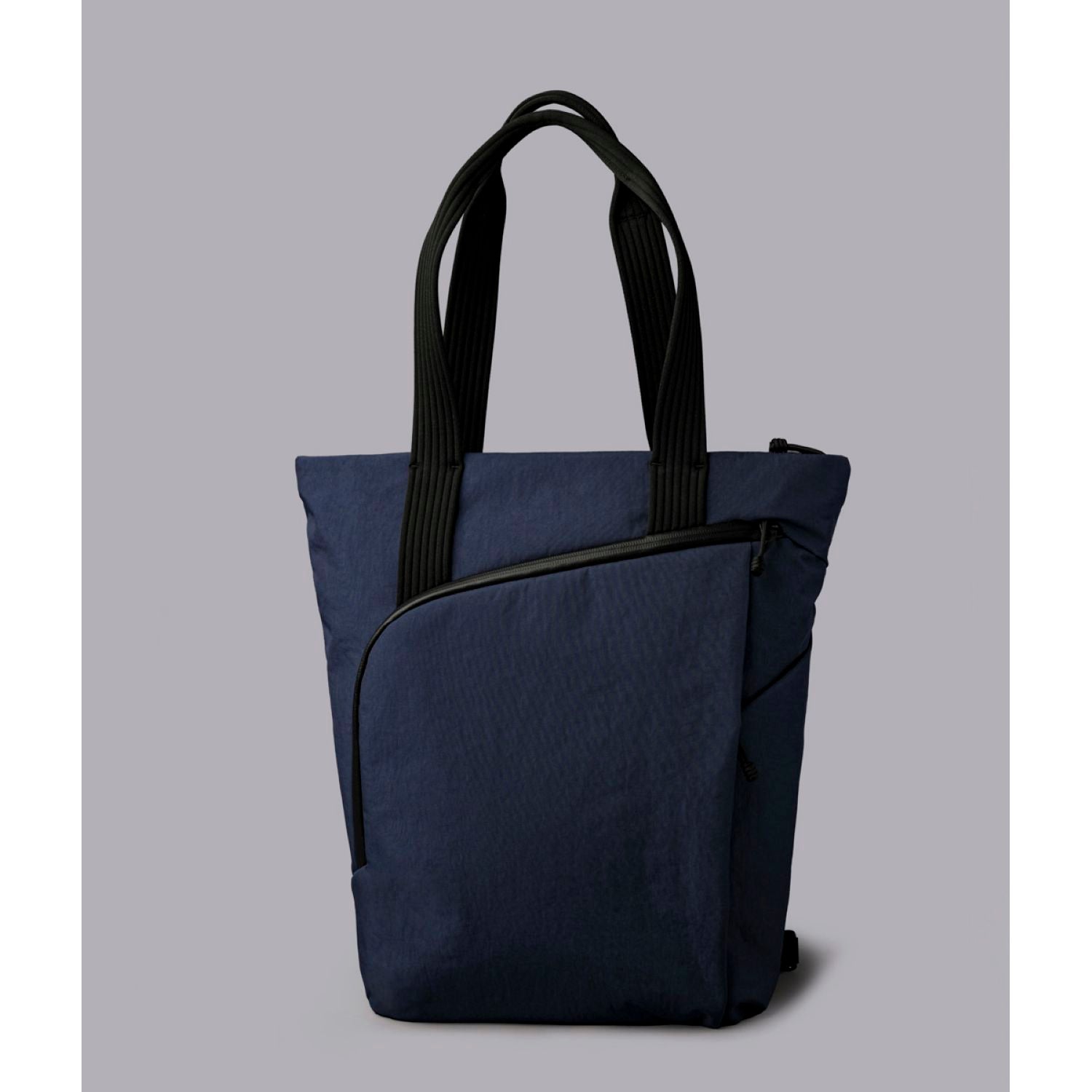 ALPAKA Flow Tote Pack