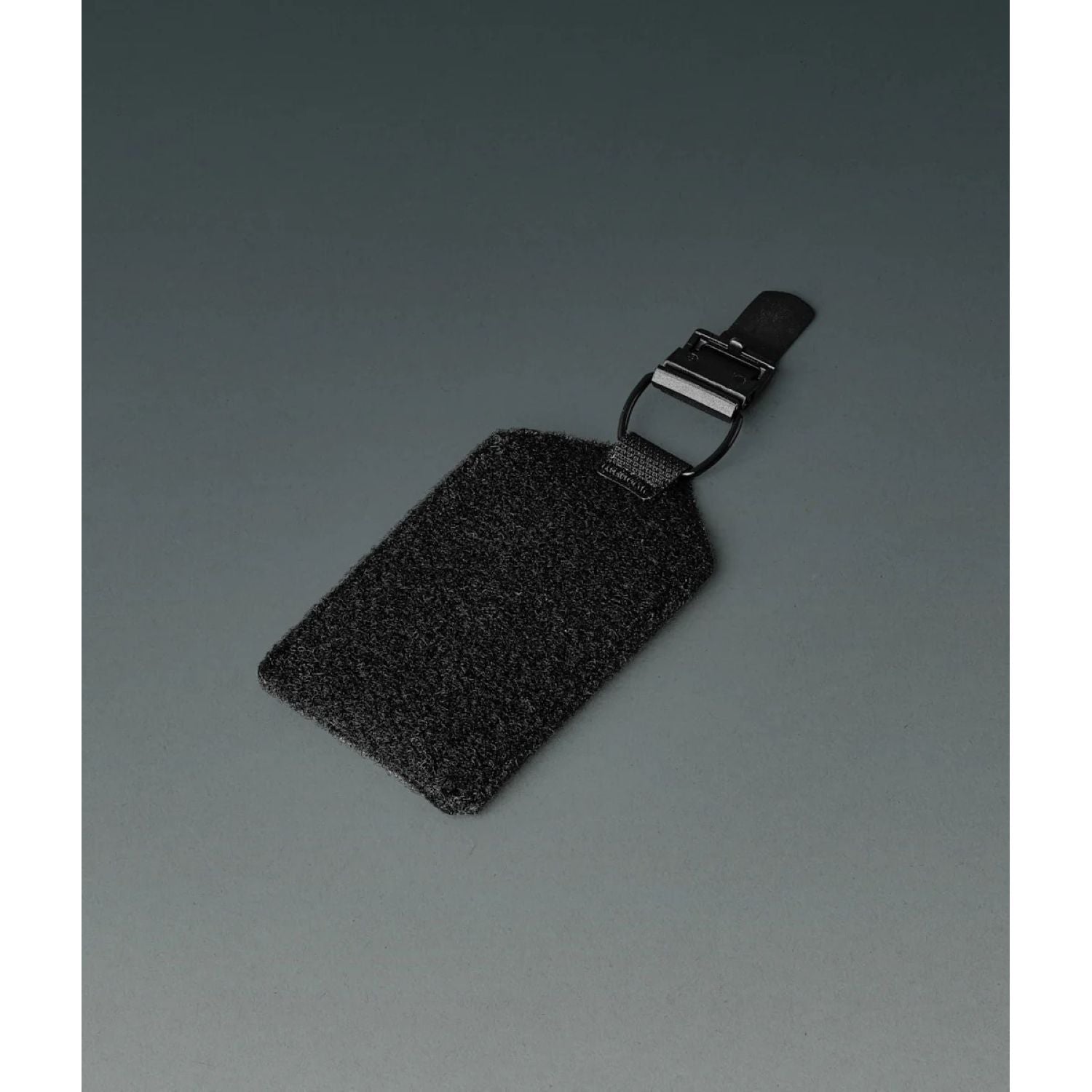 ALPAKA Hub Patch Panel