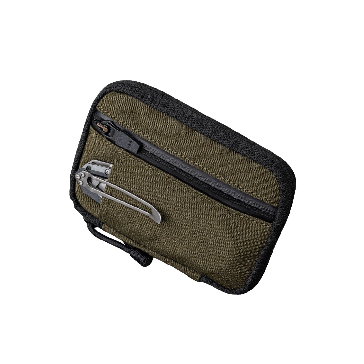 ALPAKA Hub Pouch Pro