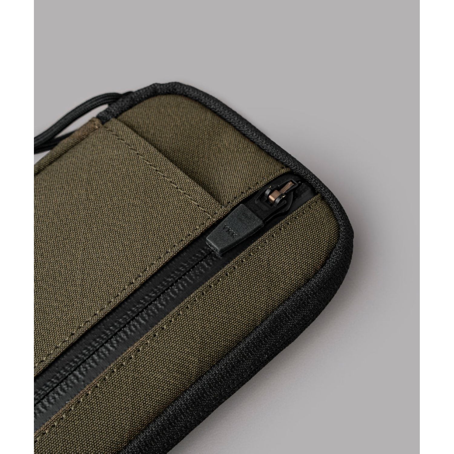 ALPAKA Hub Pouch Pro