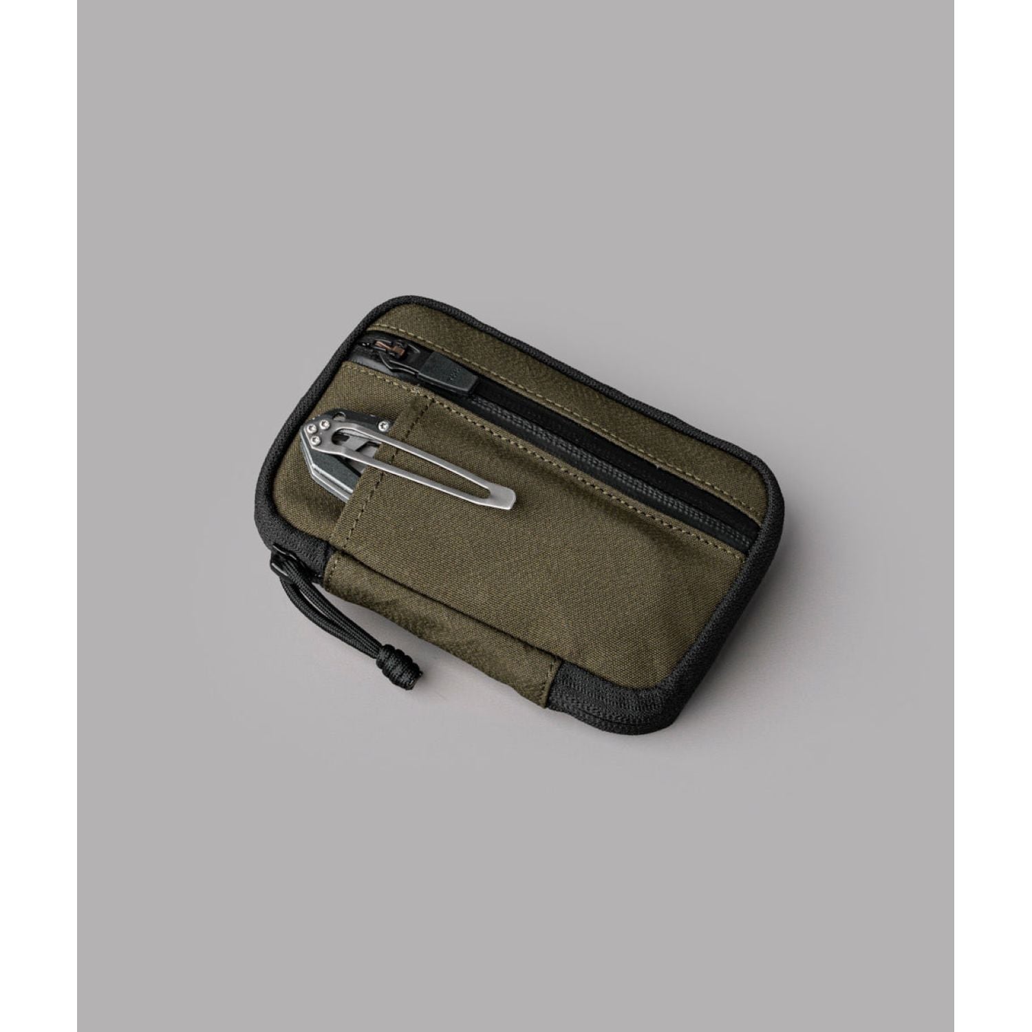 ALPAKA Hub Pouch Pro