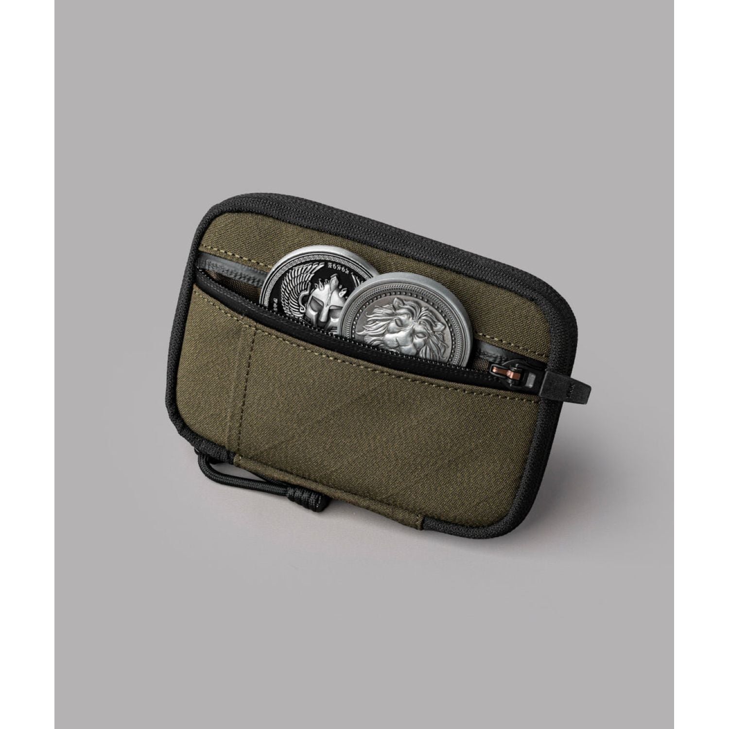 ALPAKA Hub Pouch Pro