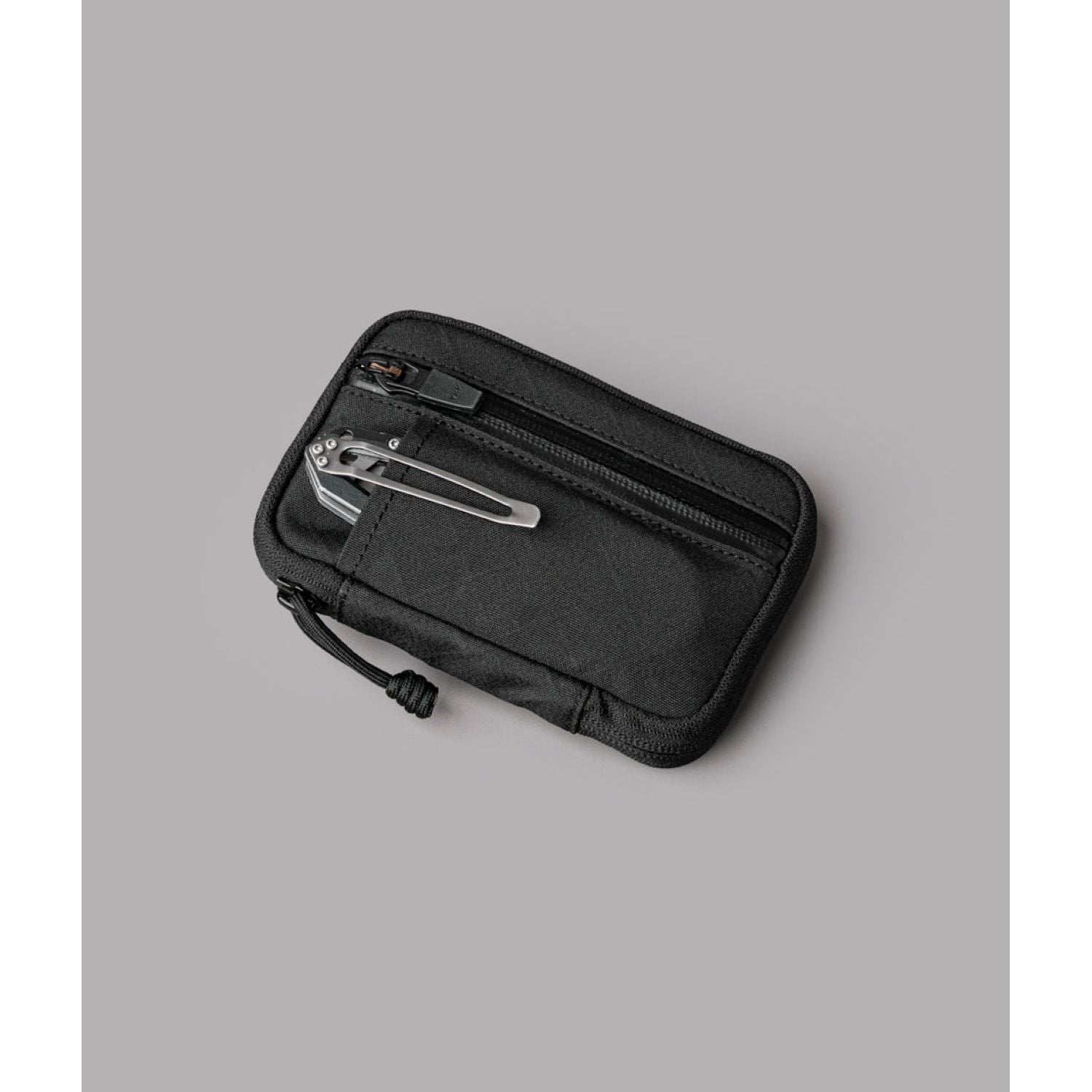 ALPAKA Hub Pouch Pro