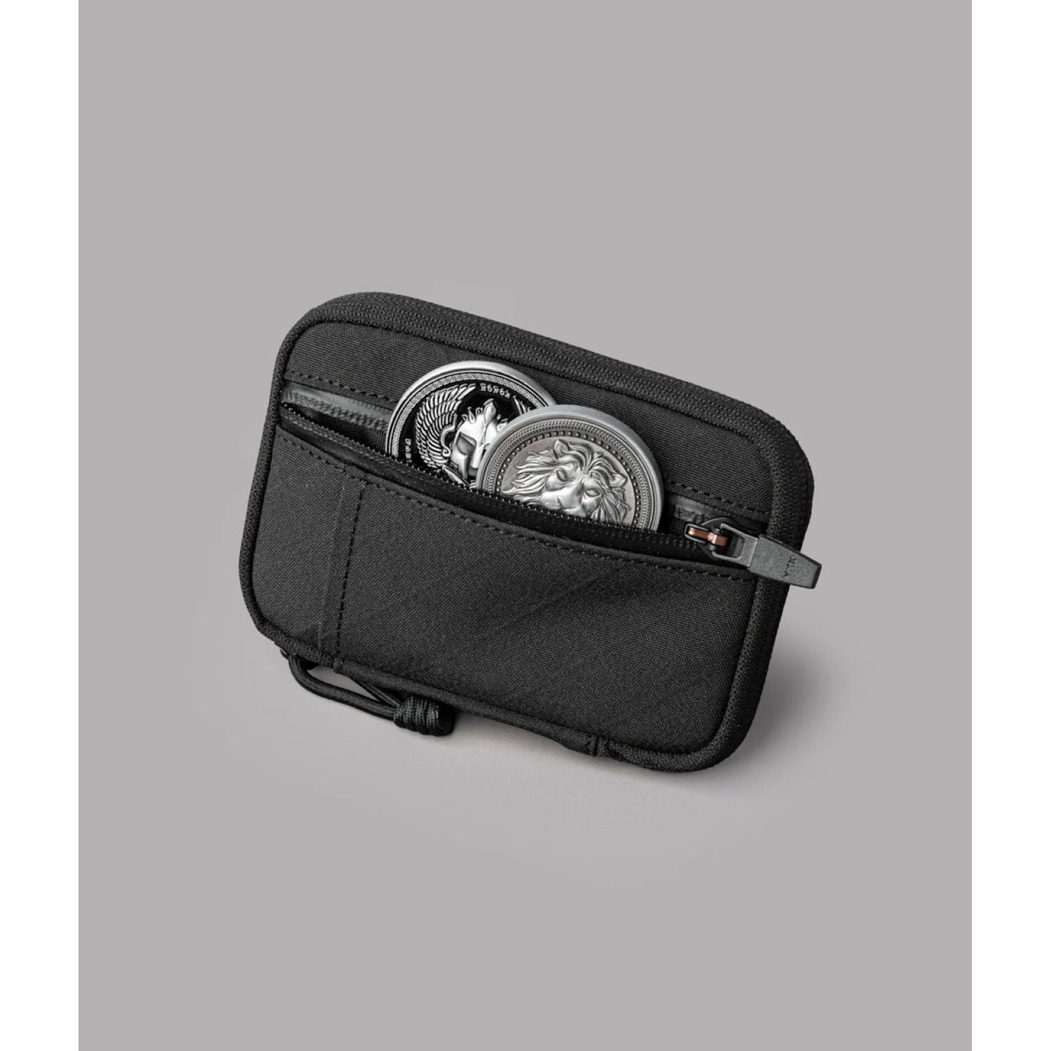 ALPAKA Hub Pouch Pro