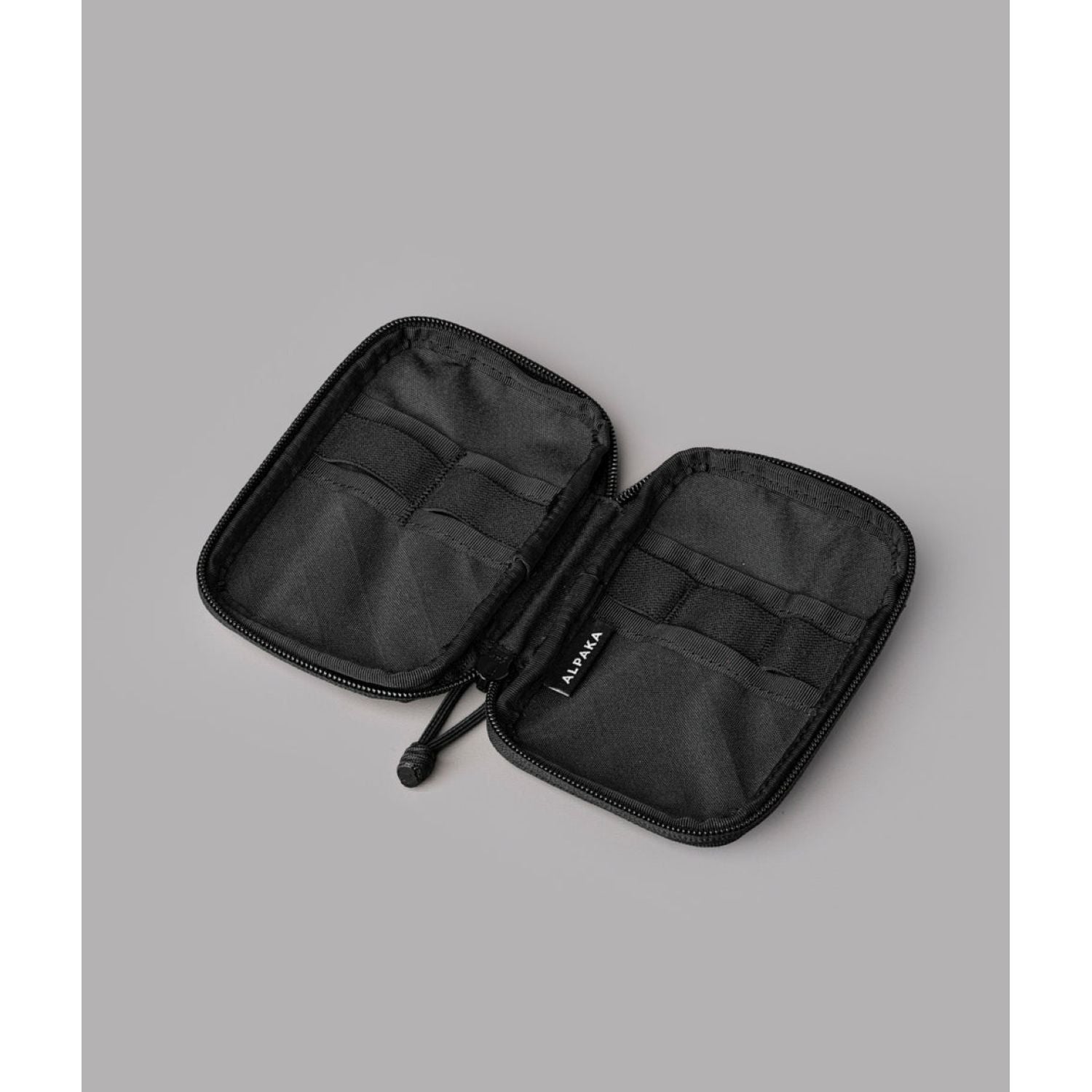 ALPAKA Hub Pouch Pro