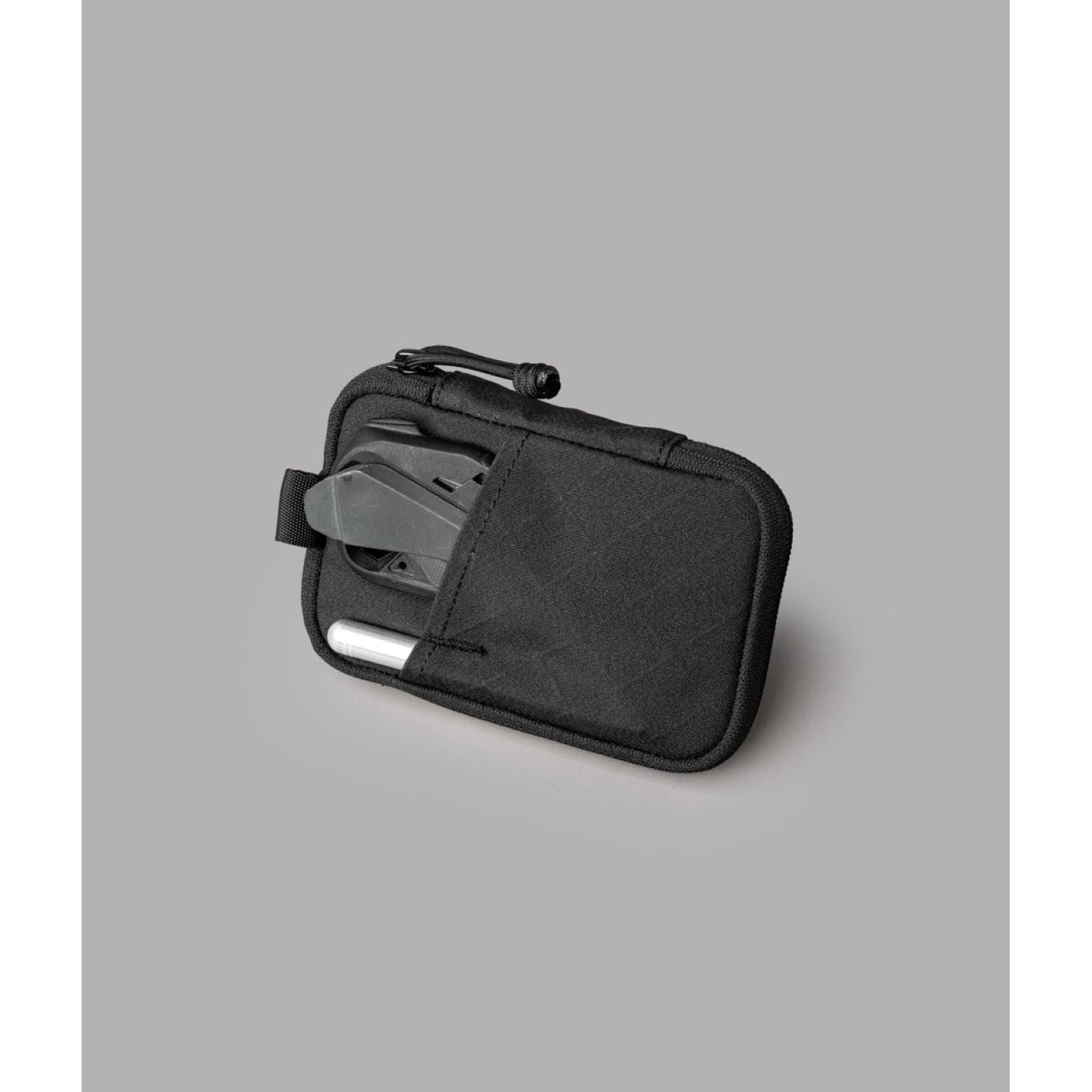 ALPAKA Hub Pouch Pro