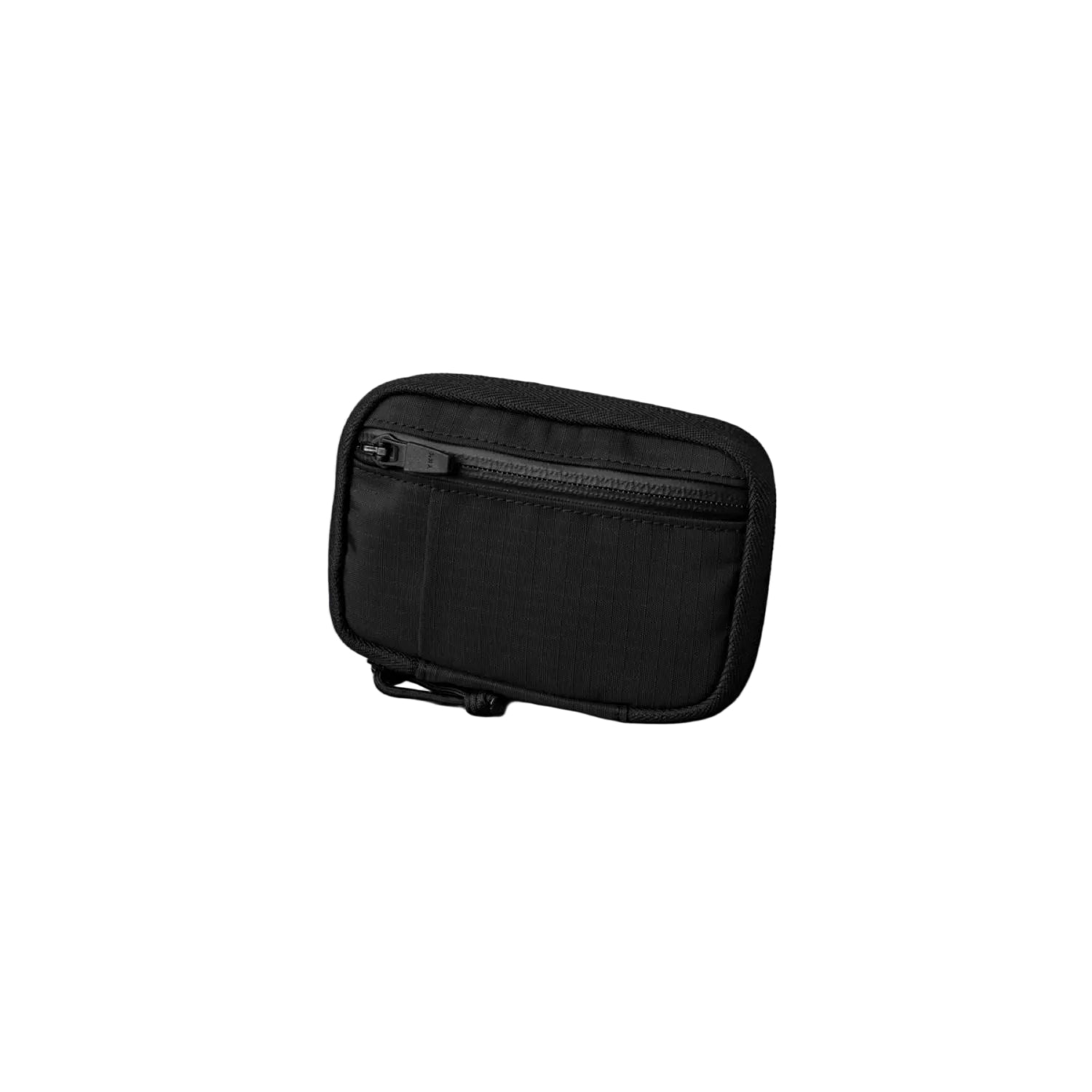ALPAKA Hub Pouch V2