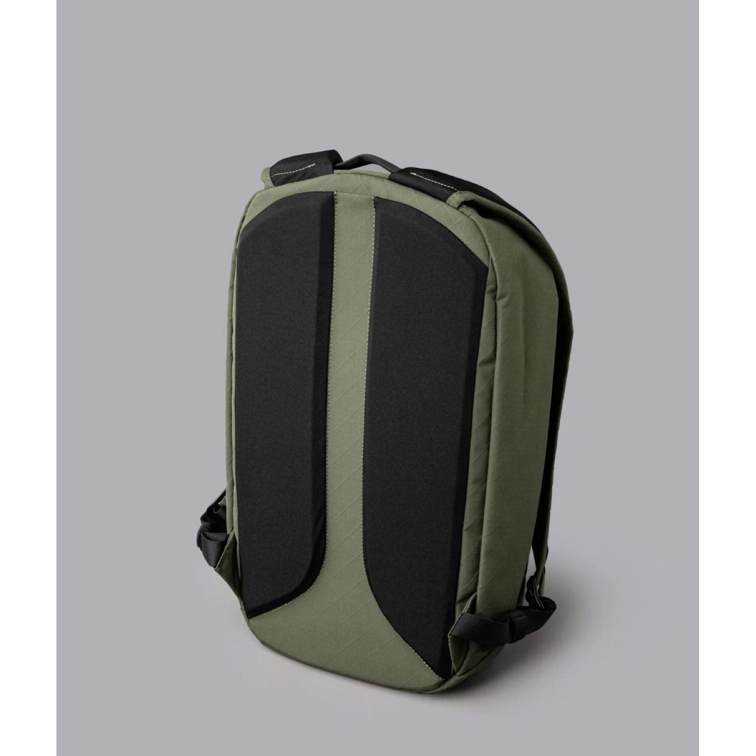 ALPAKA Metro Backpack (SA)