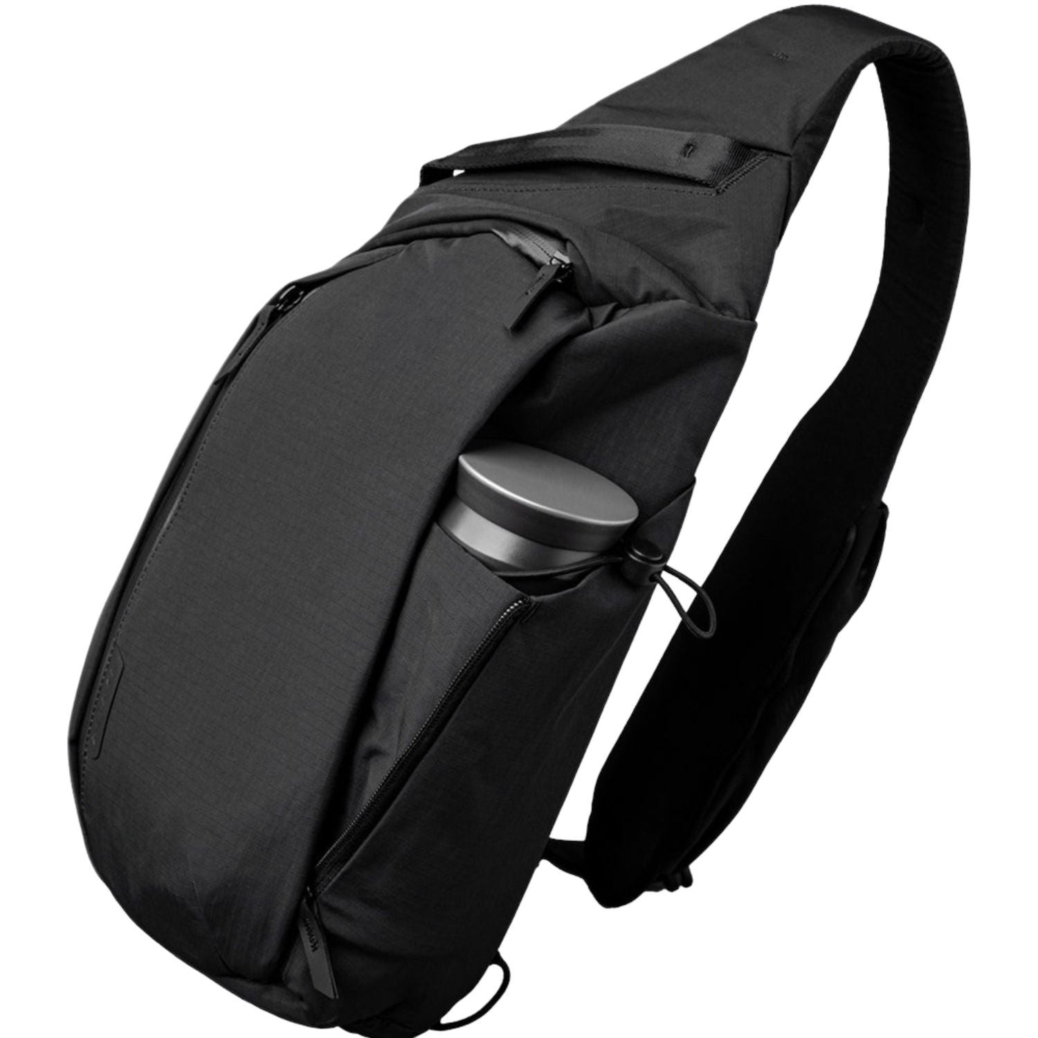 ALPAKA Metro Crossbody Right Shoulder