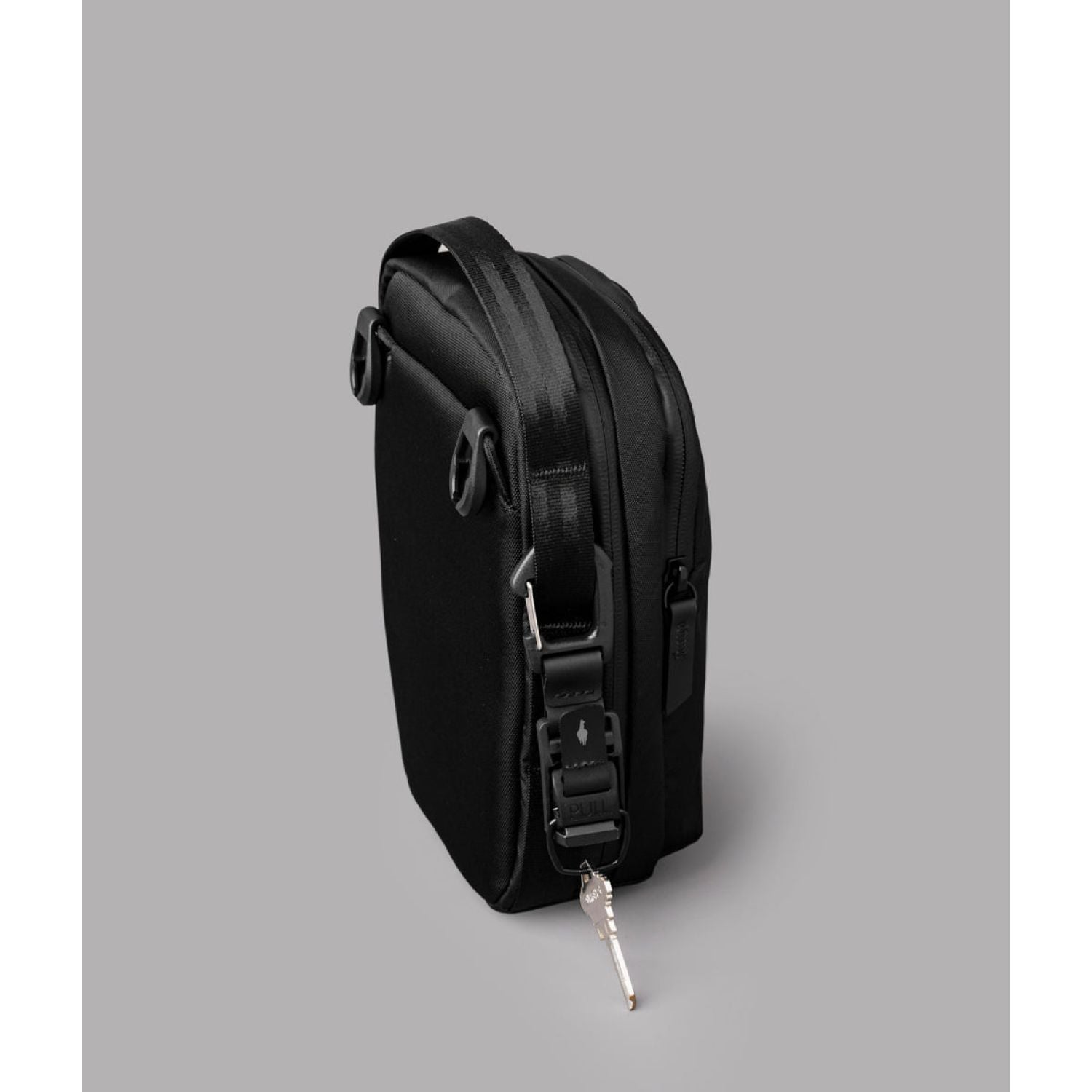 ALPAKA Metro Sling V2