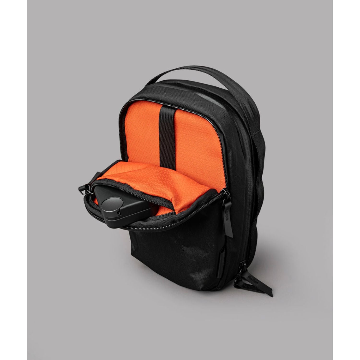 ALPAKA Metro Sling V2