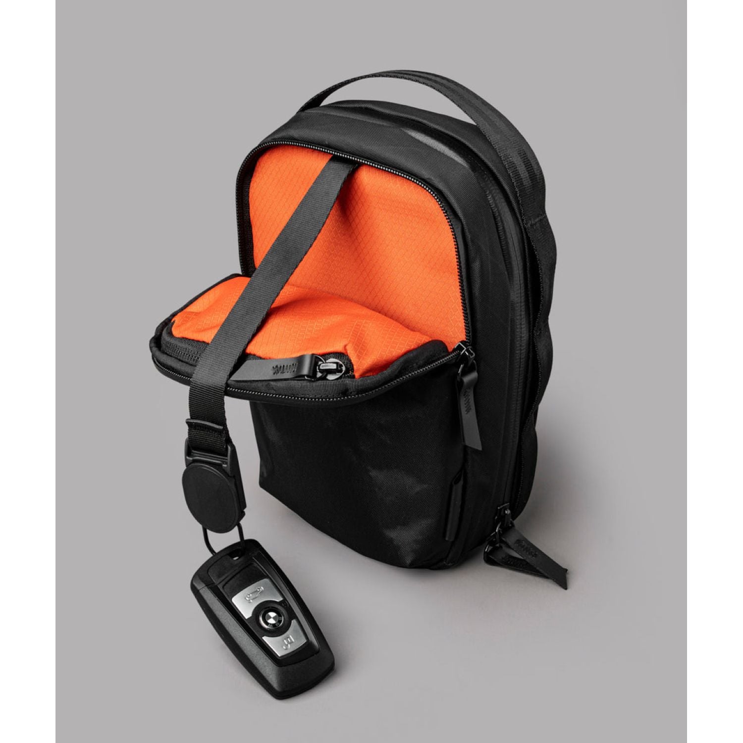 ALPAKA Metro Sling V2