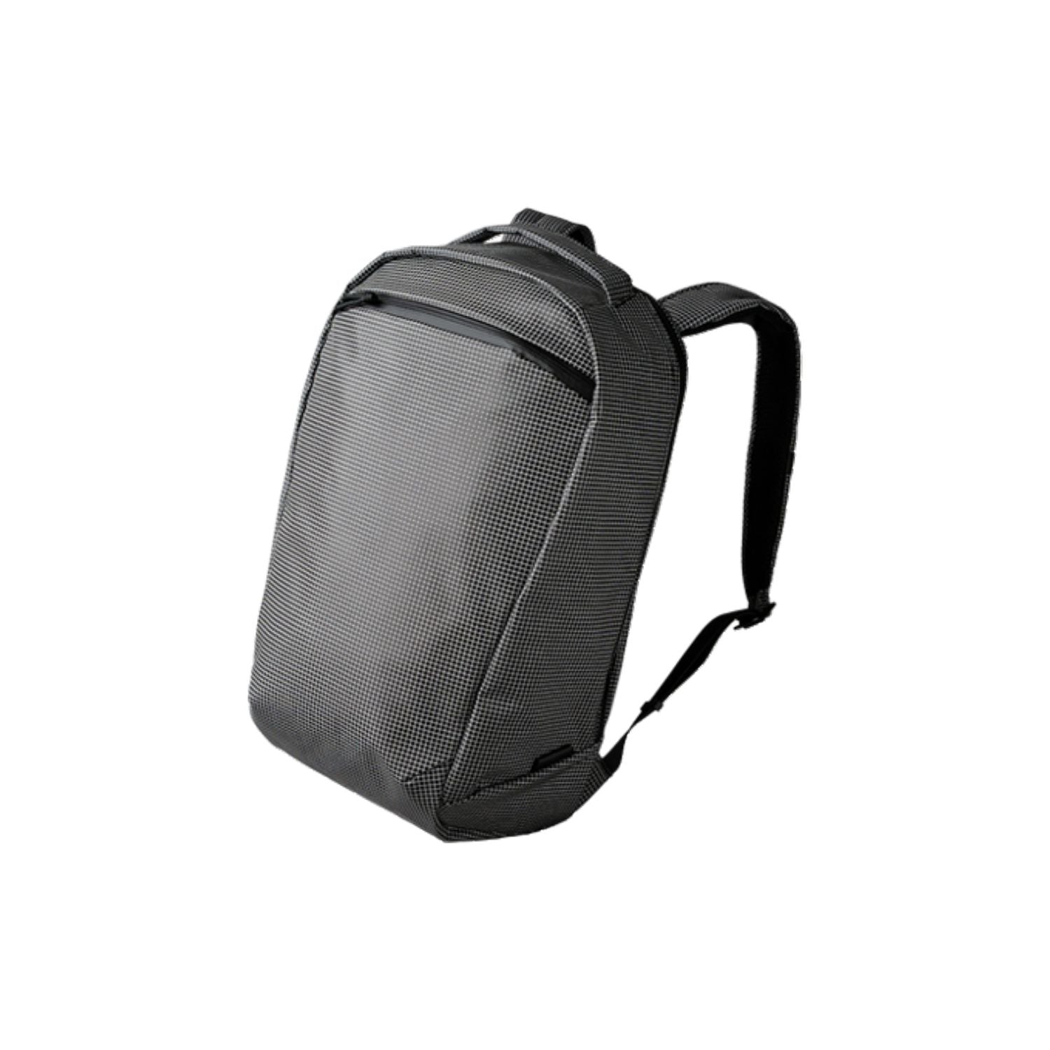 ALPAKA Momentum Backpack