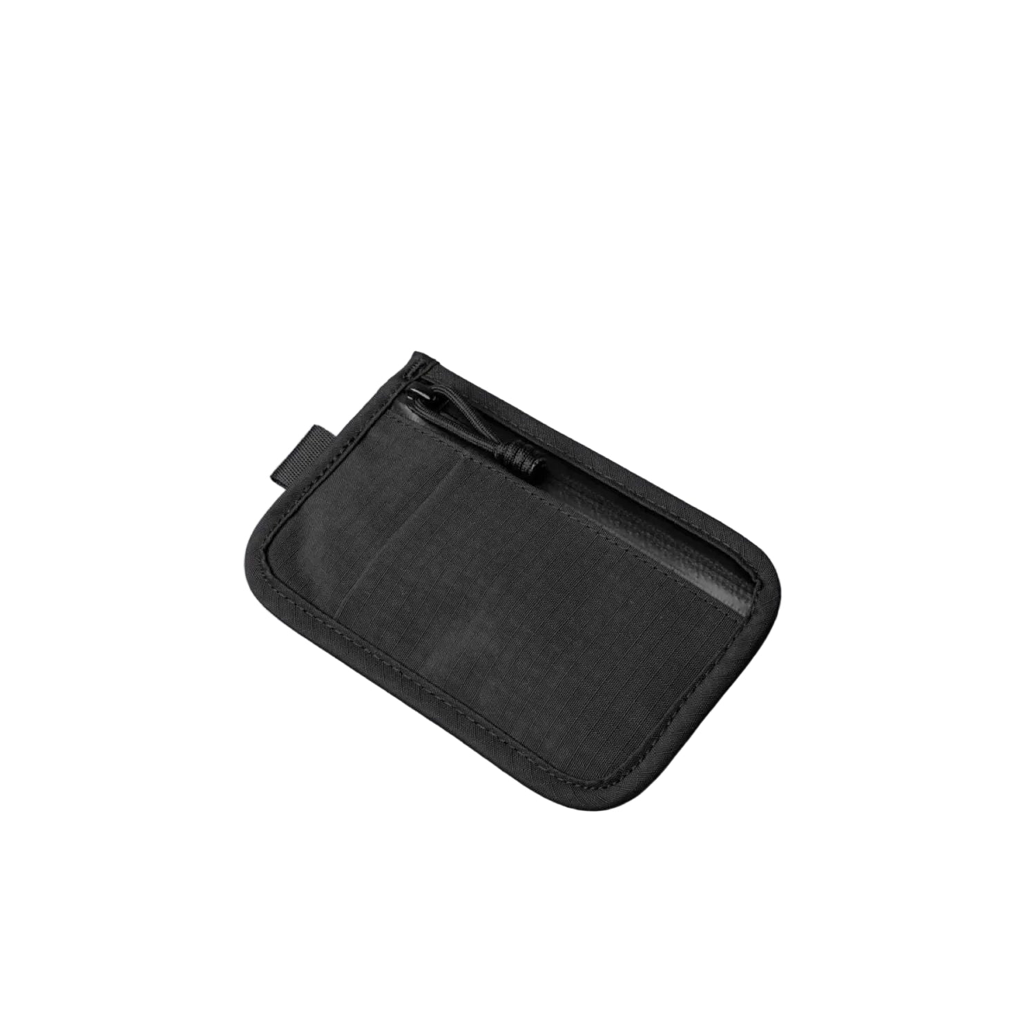 ALPAKA Stash Pouch