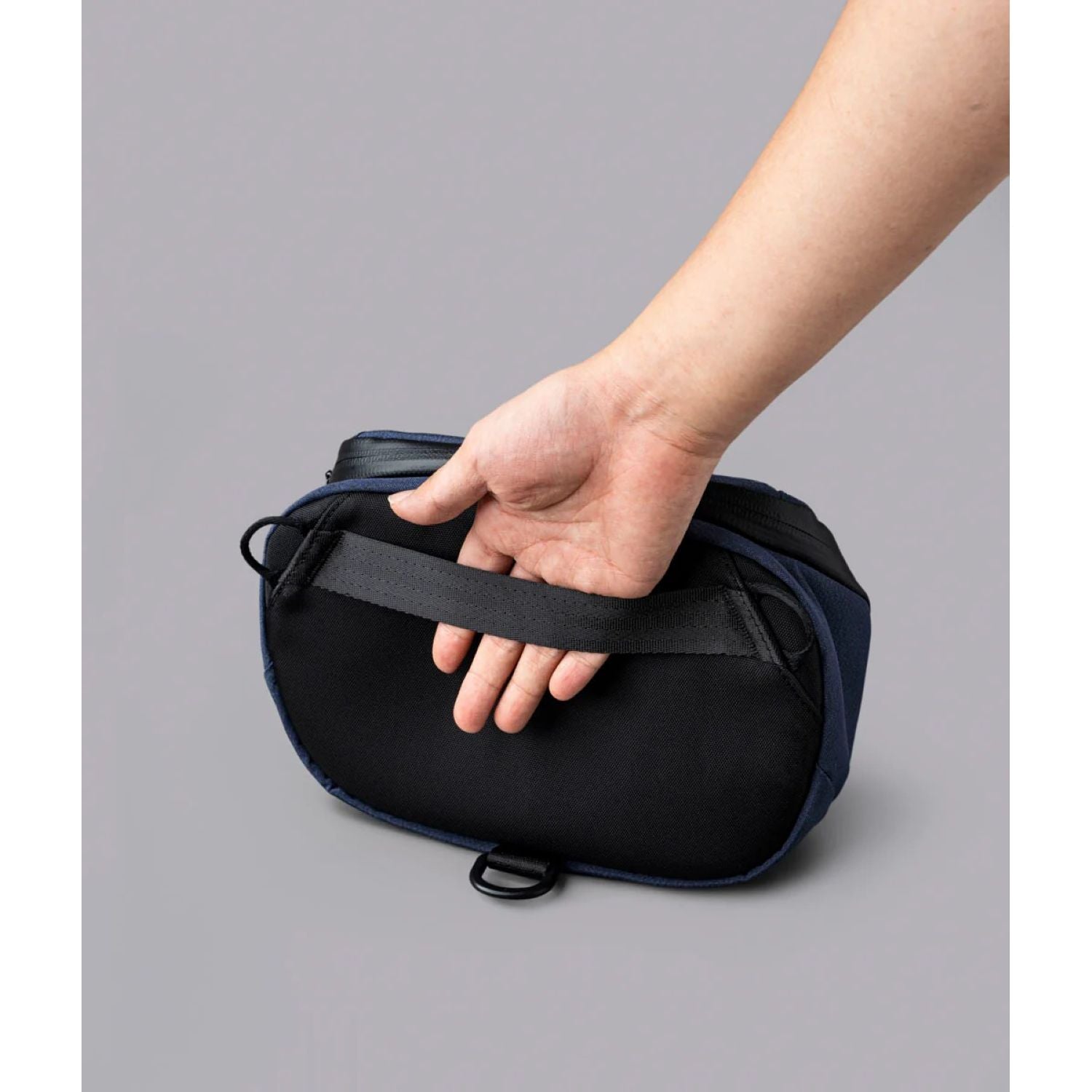 ALPAKA Vertex Pouch Mini 2L