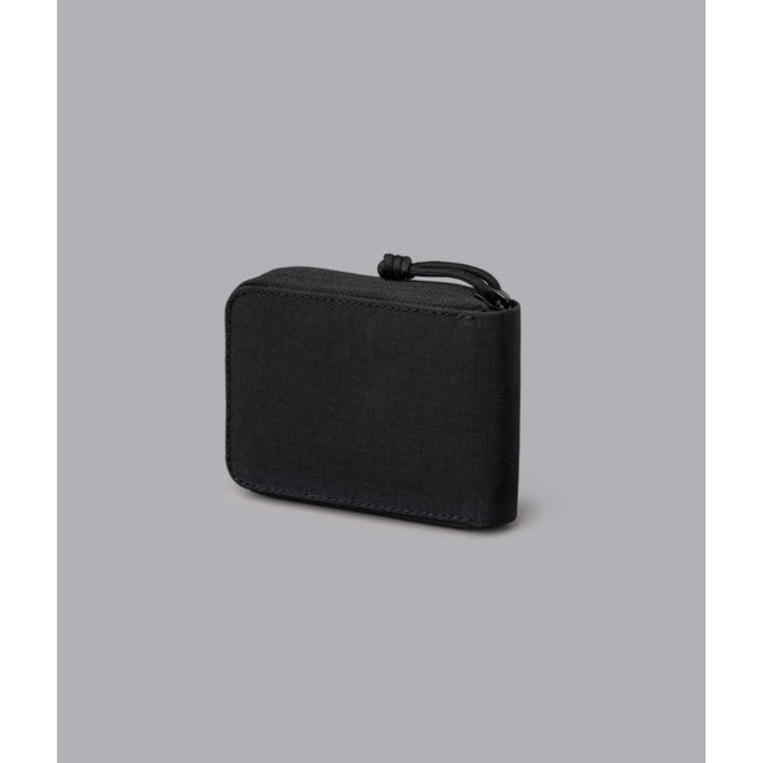 ALPAKA Zip ID Wallet