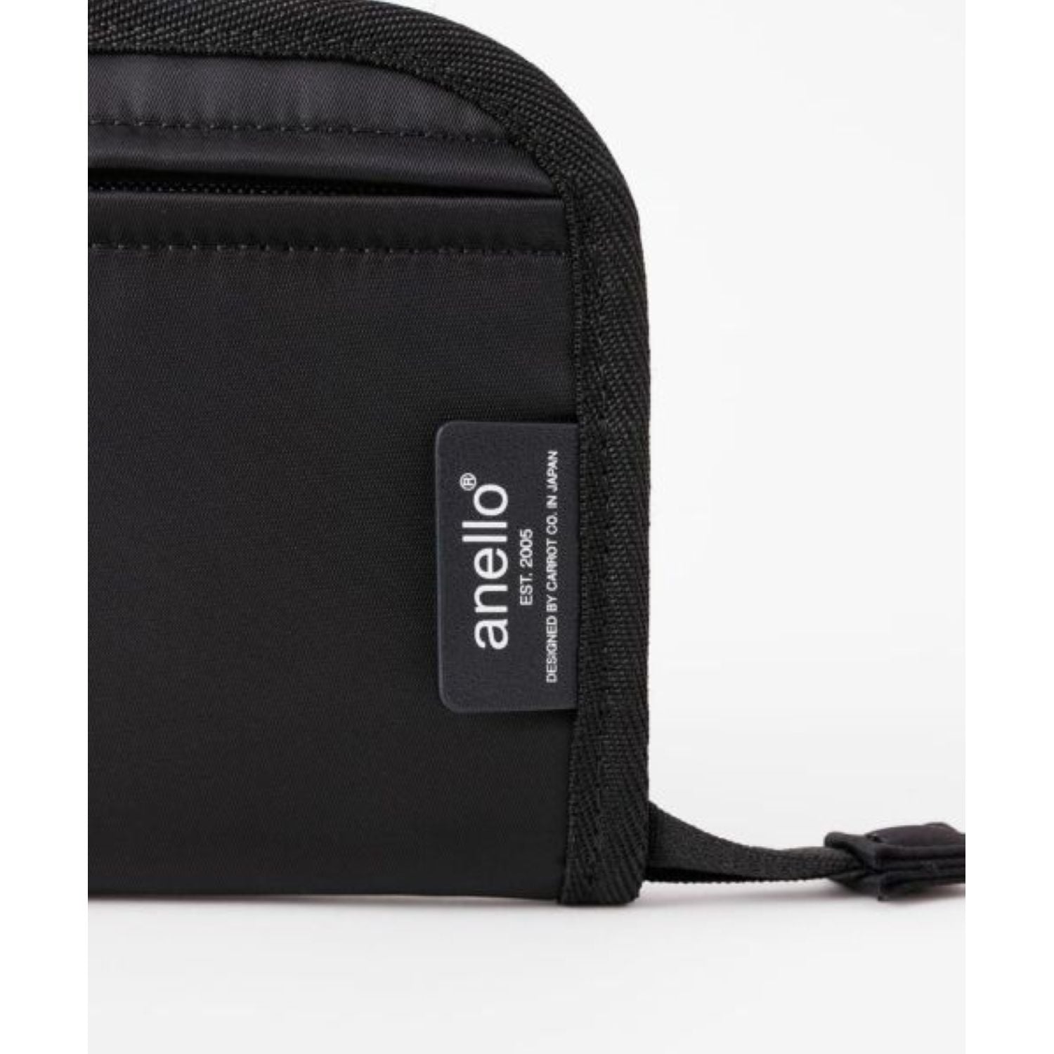 Anello Cosmic Multi-functional Shoulder Bag