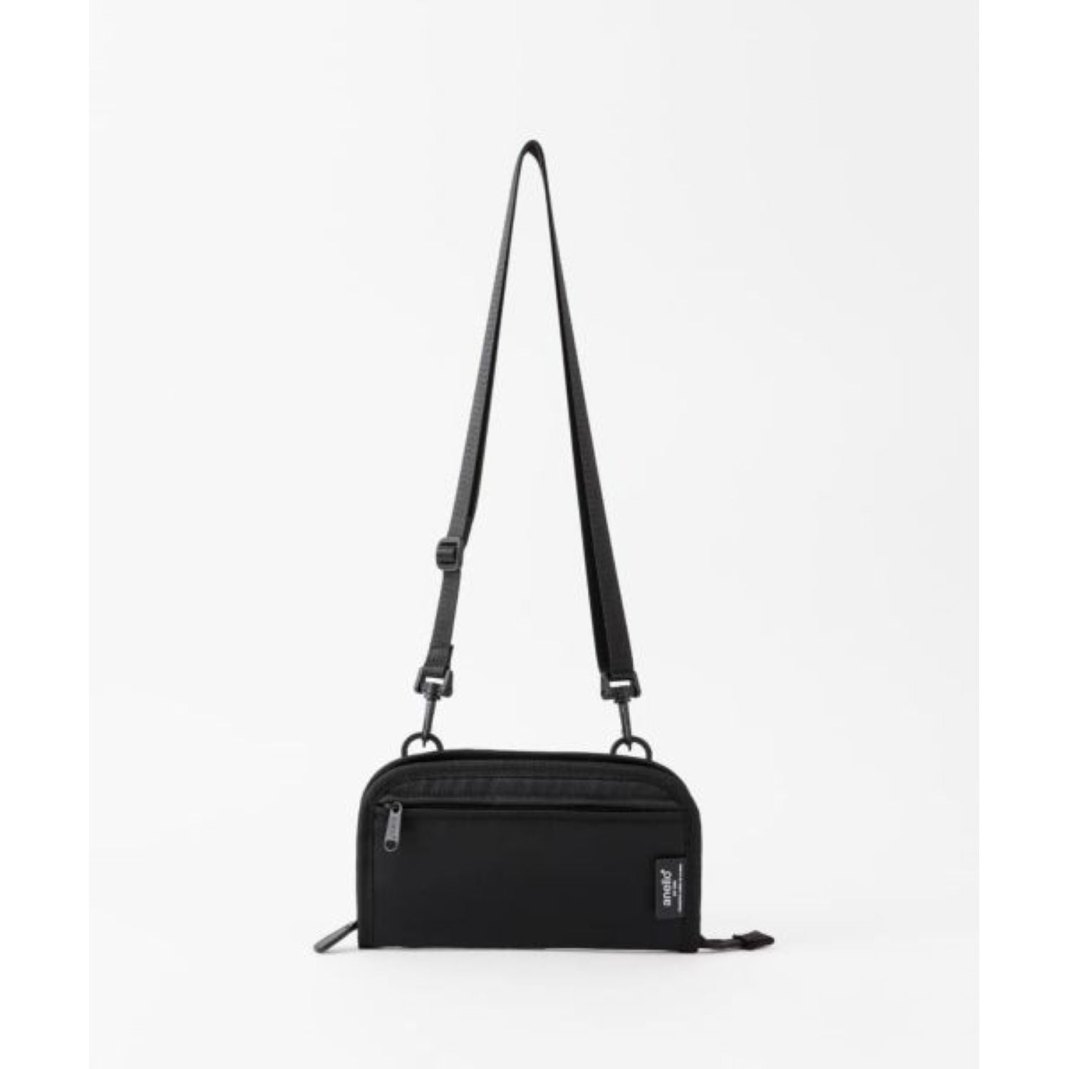 Anello Cosmic Multi-functional Shoulder Bag